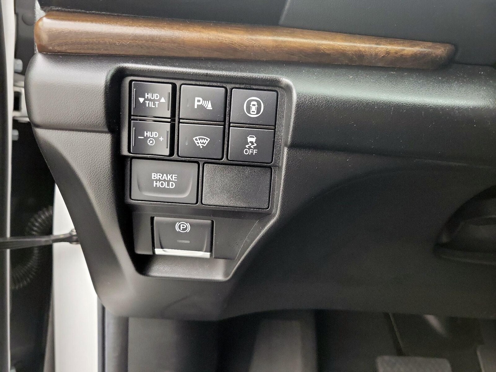 2024 Acura RDX Advance Package - Photo 14