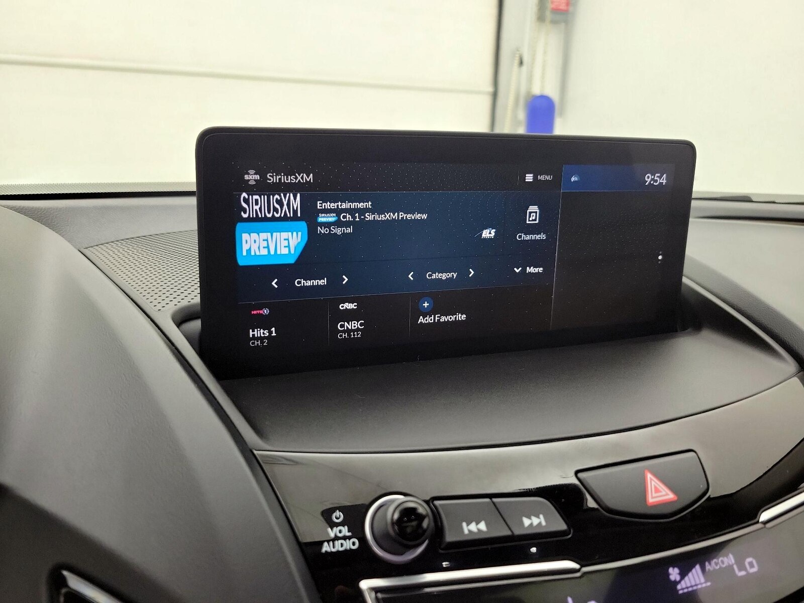 2024 Acura RDX Advance Package - Photo 16