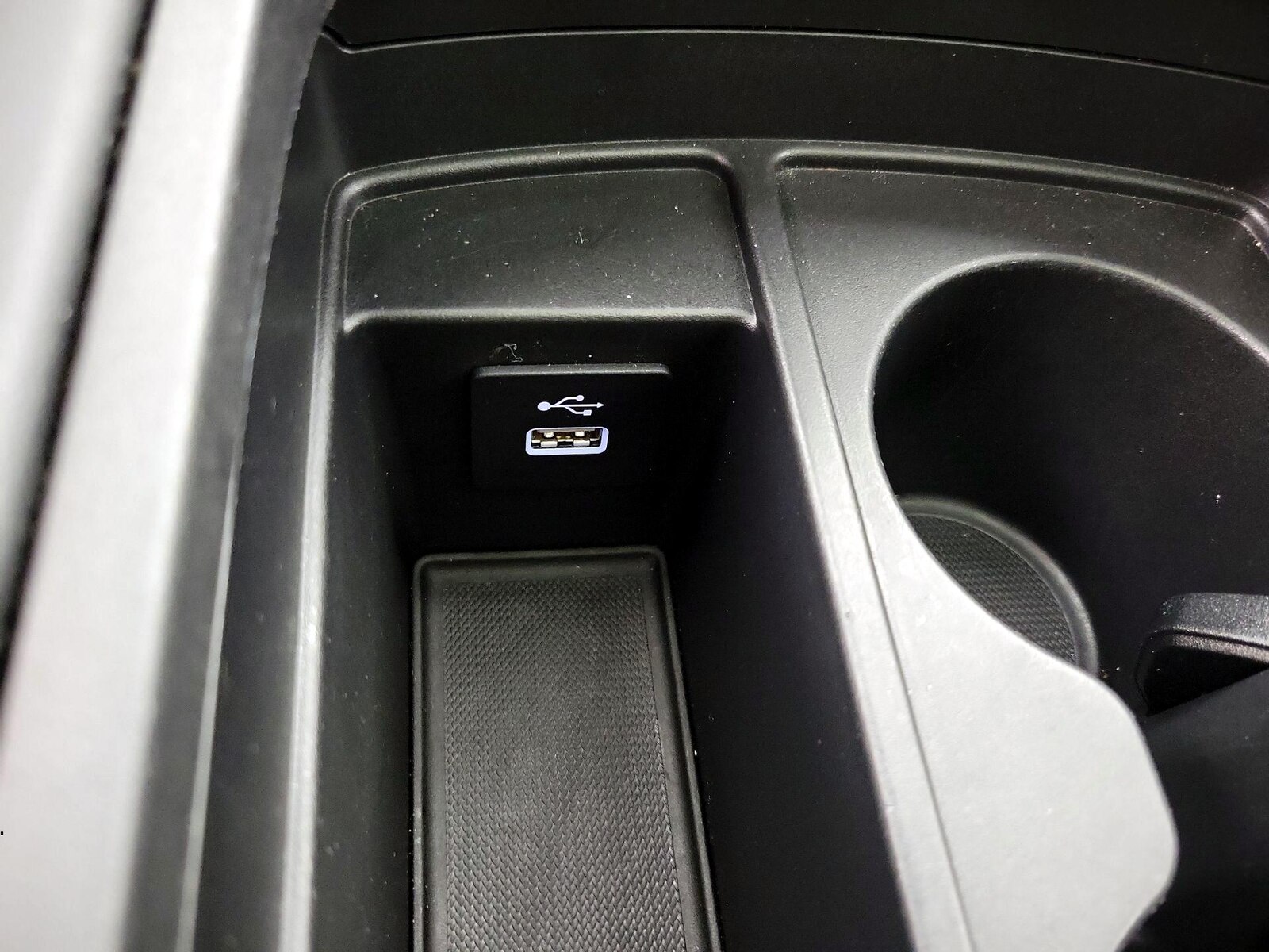 2024 Acura RDX Advance Package - Photo 19