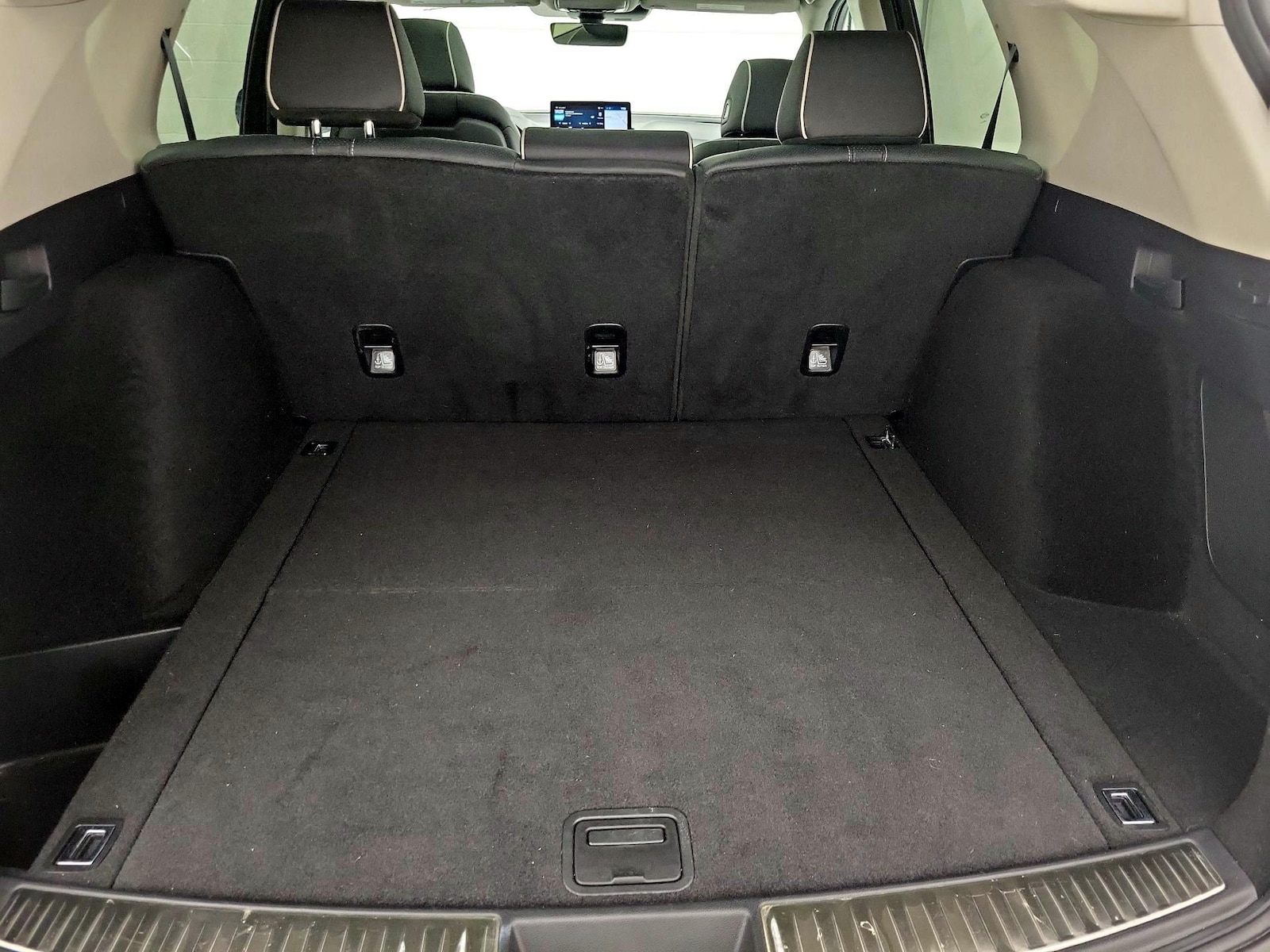 2024 Acura RDX Advance Package - Photo 22