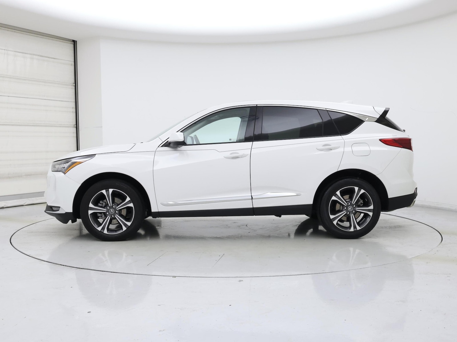 2024 Acura RDX Advance Package - Photo 4
