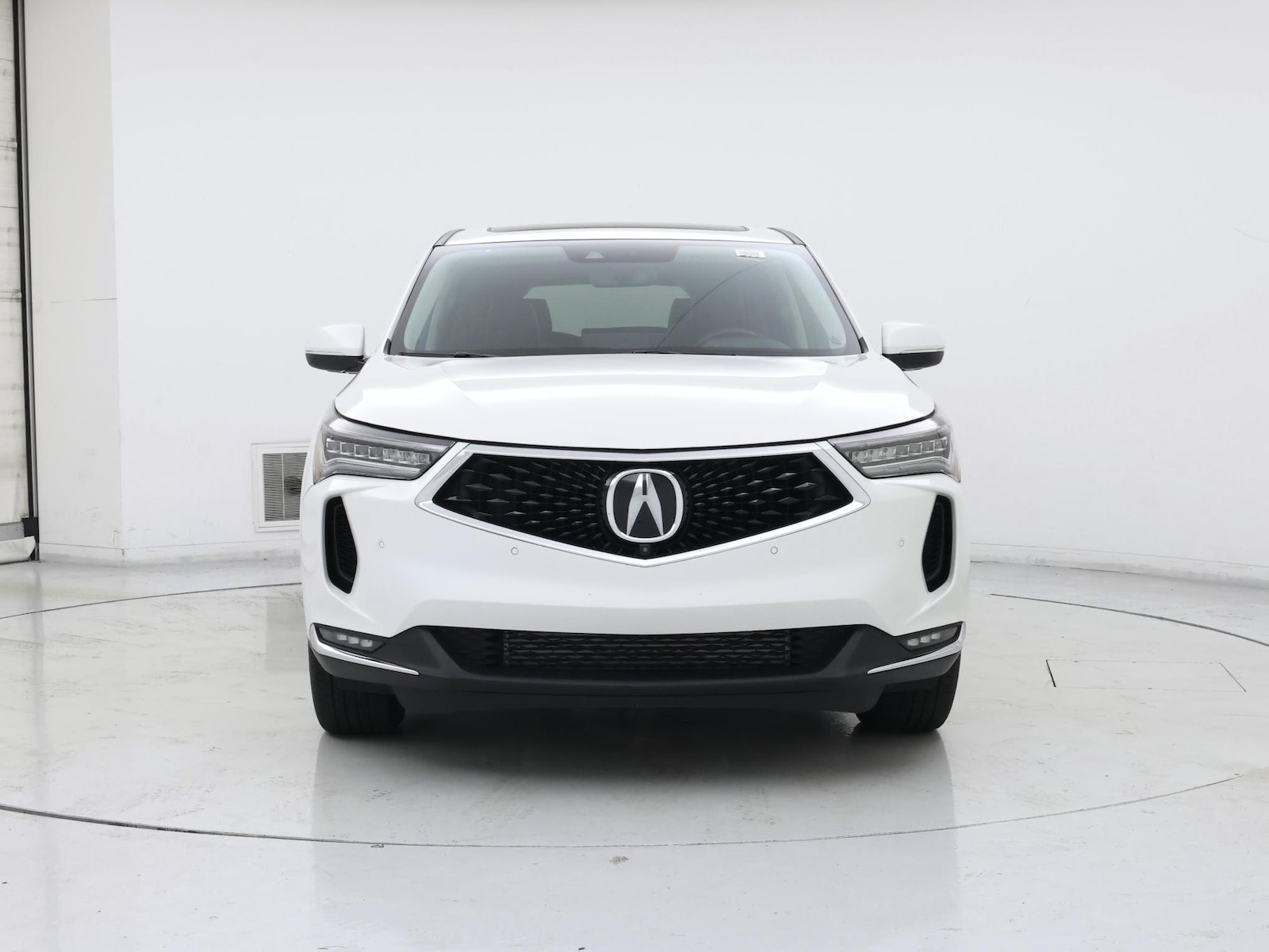 2024 Acura RDX Advance Package - Photo 6