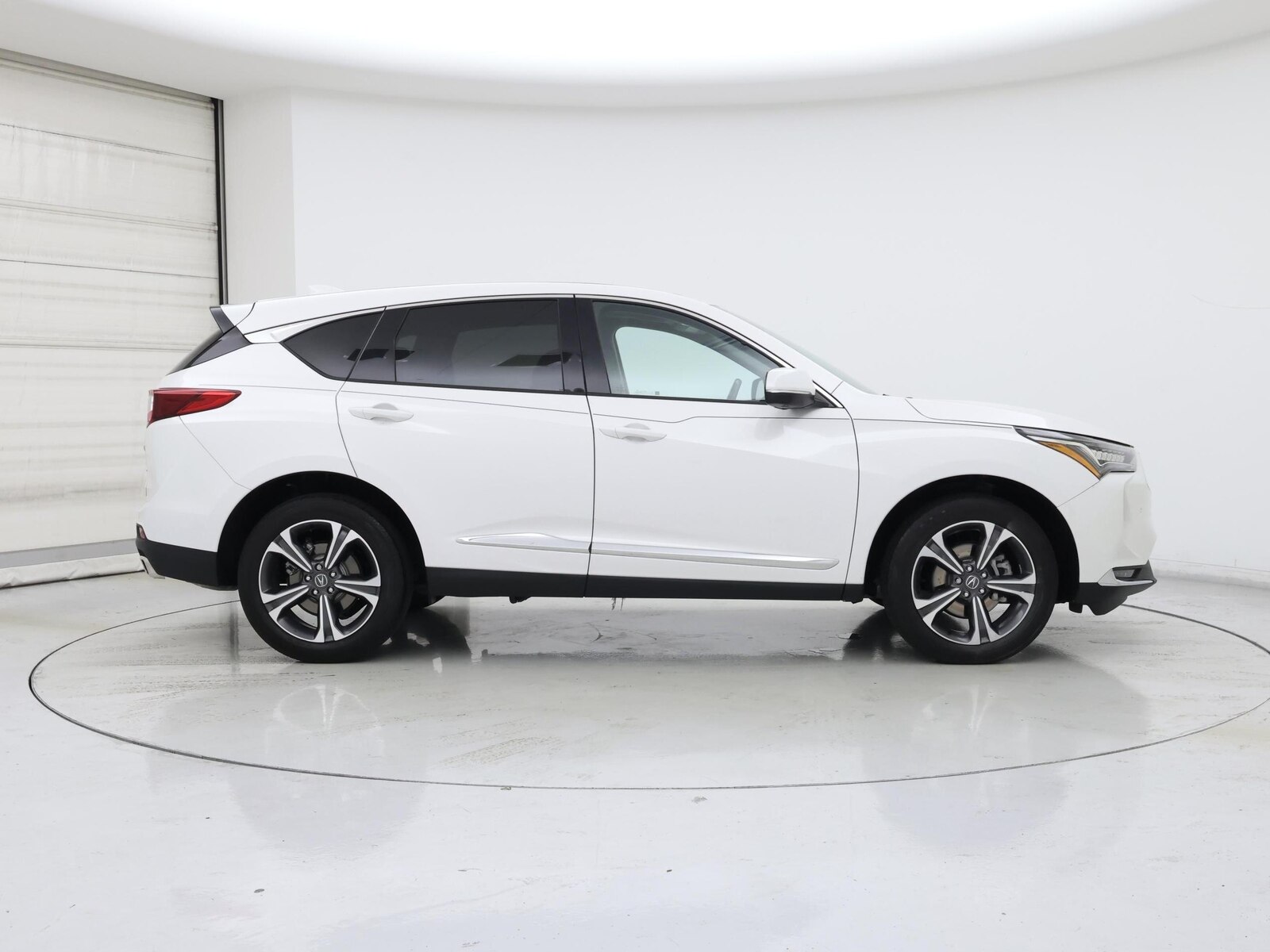 2024 Acura RDX Advance Package - Photo 8
