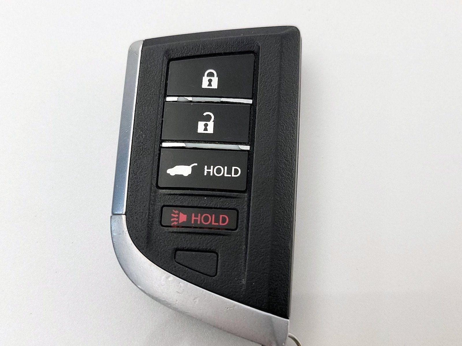 2023 Acura RDX A-Spec Package - Photo 24