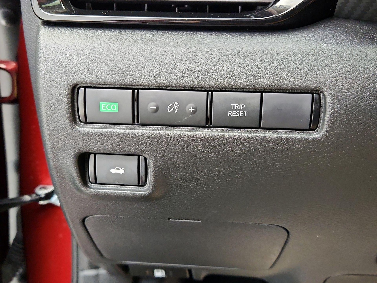 2023 Nissan Sentra SV - Photo 14