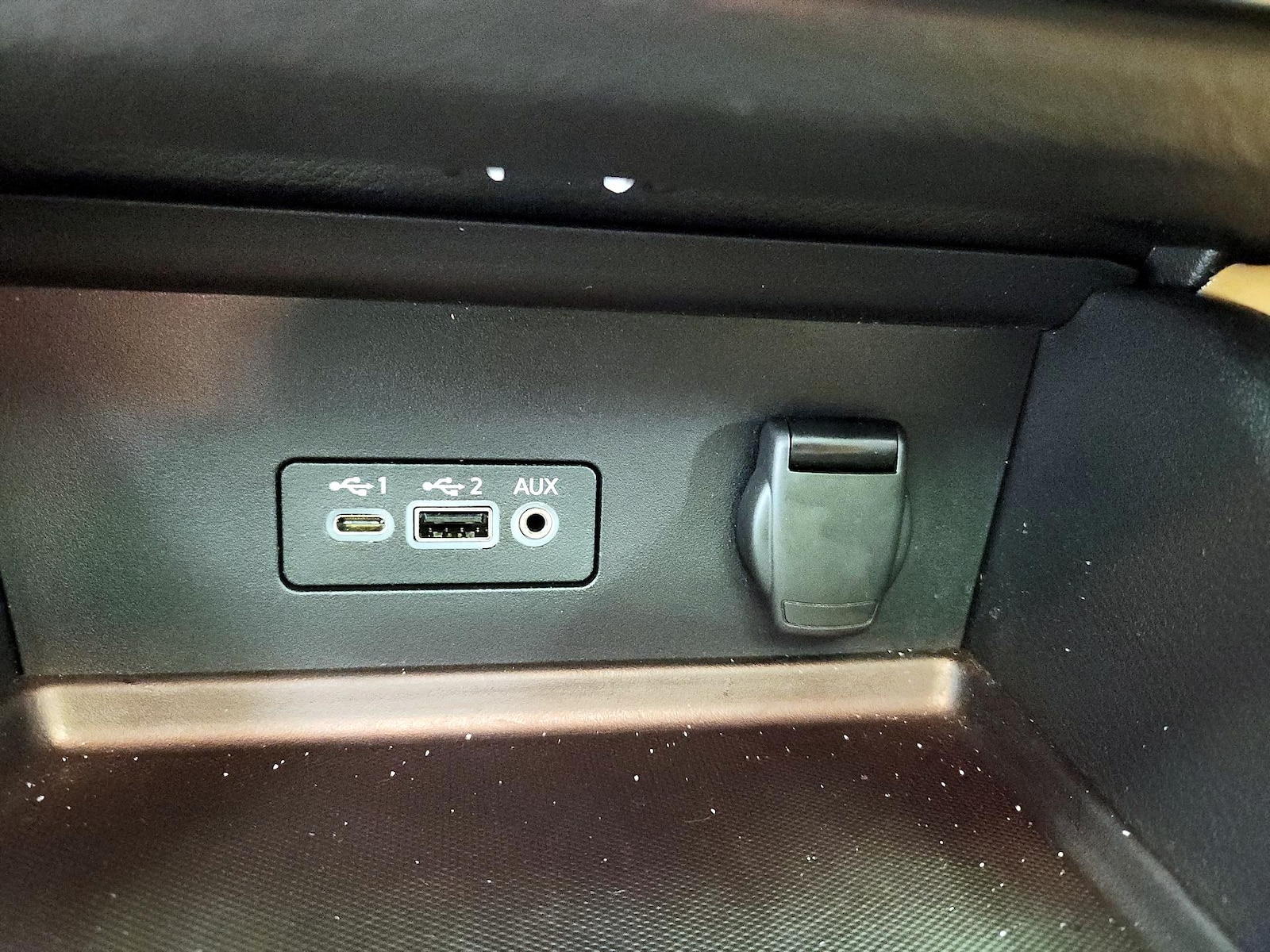 2023 Nissan Sentra SV - Photo 19