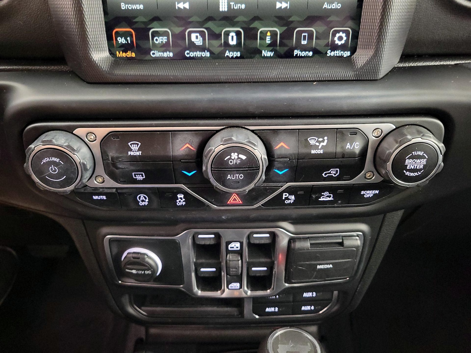 Photo 17