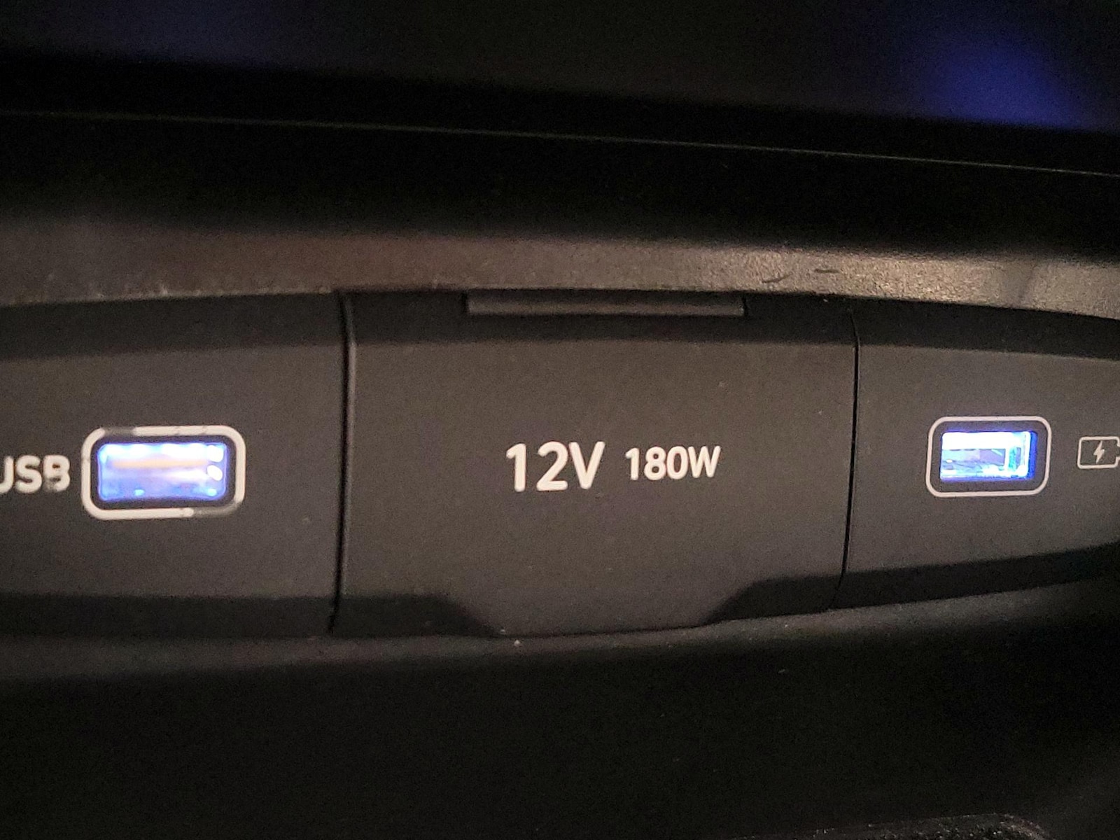 2023 Hyundai Tucson SE - Photo 19
