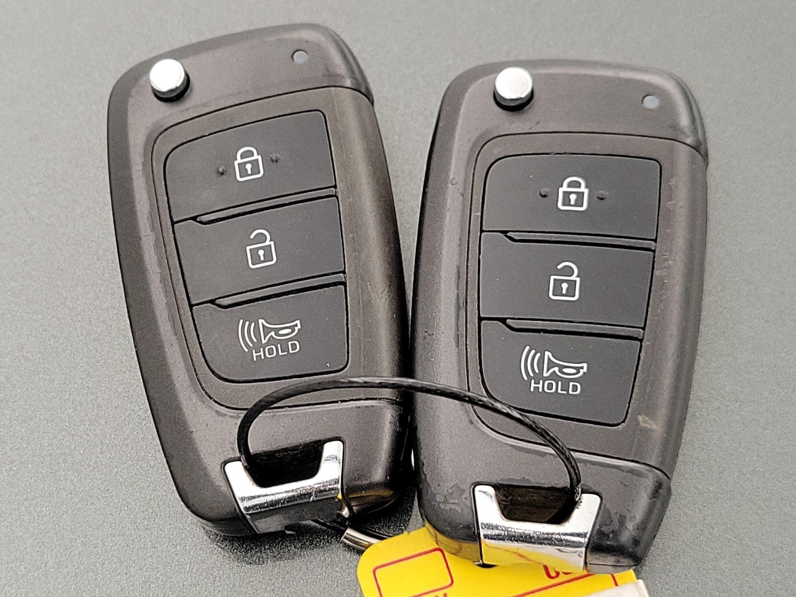 2023 Hyundai Tucson SE - Photo 23