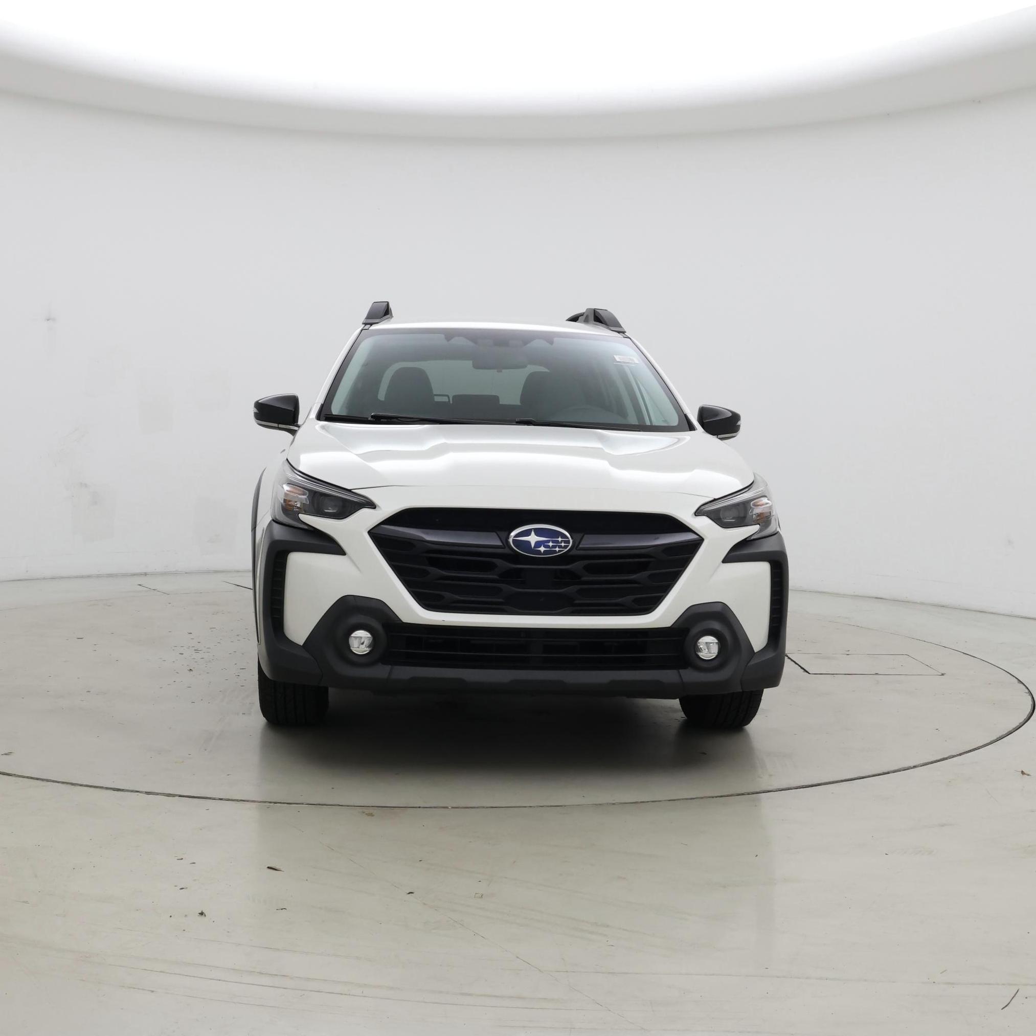 Thumbnail: 2024 Subaru Outback - 5