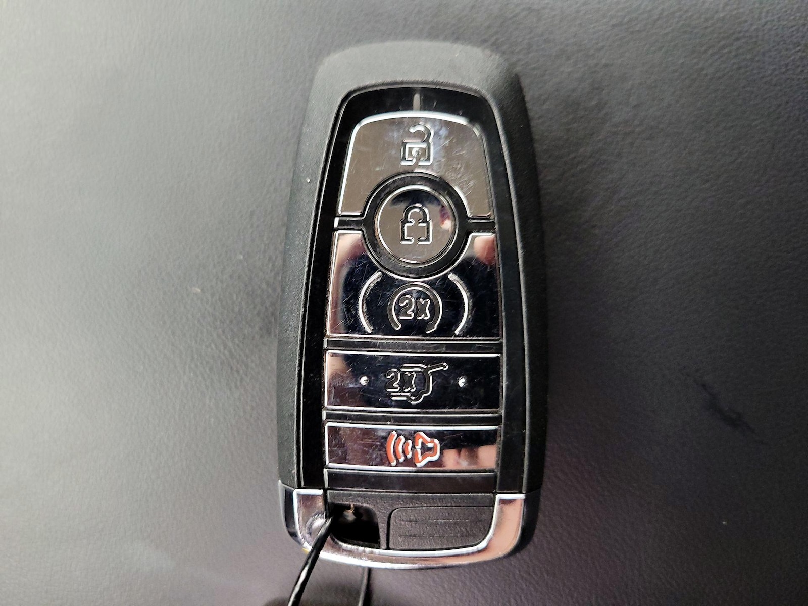 Photo 24