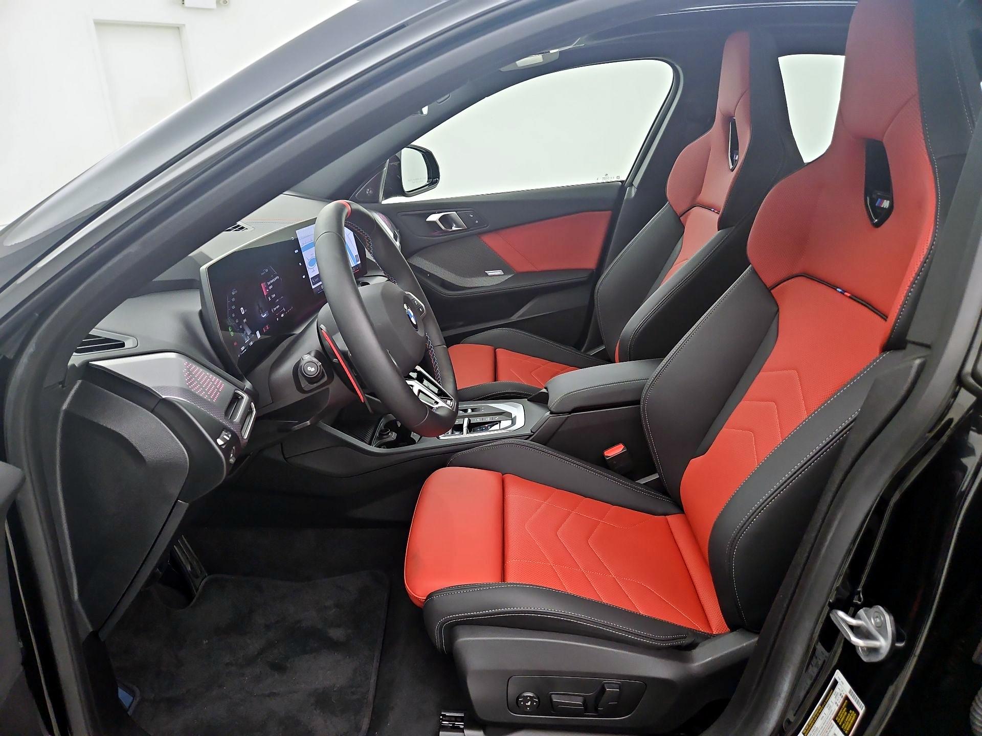 Thumbnail: 2026 BMW 2 Series - 9