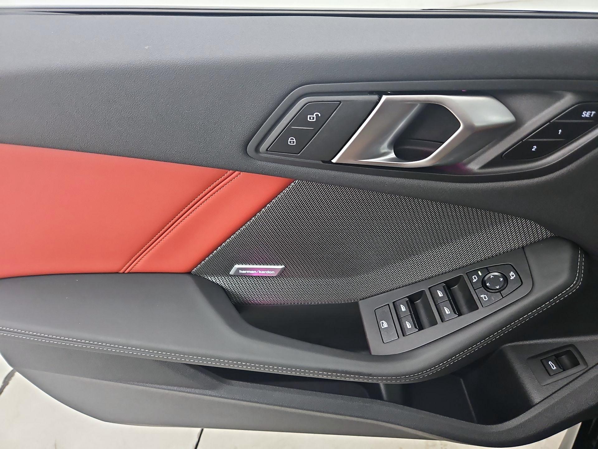 Thumbnail: 2026 BMW 2 Series - 10