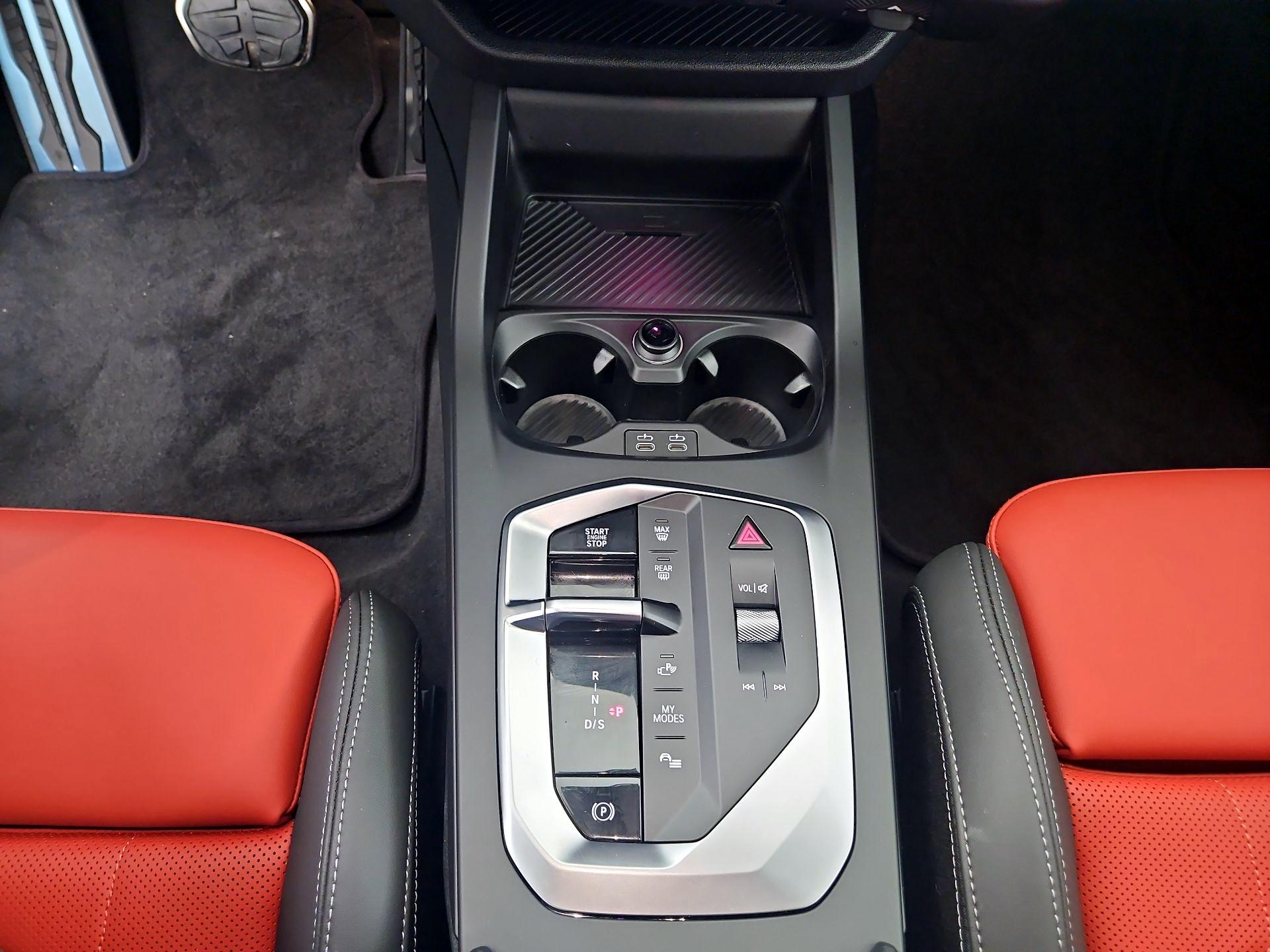 Thumbnail: 2026 BMW 2 Series - 15