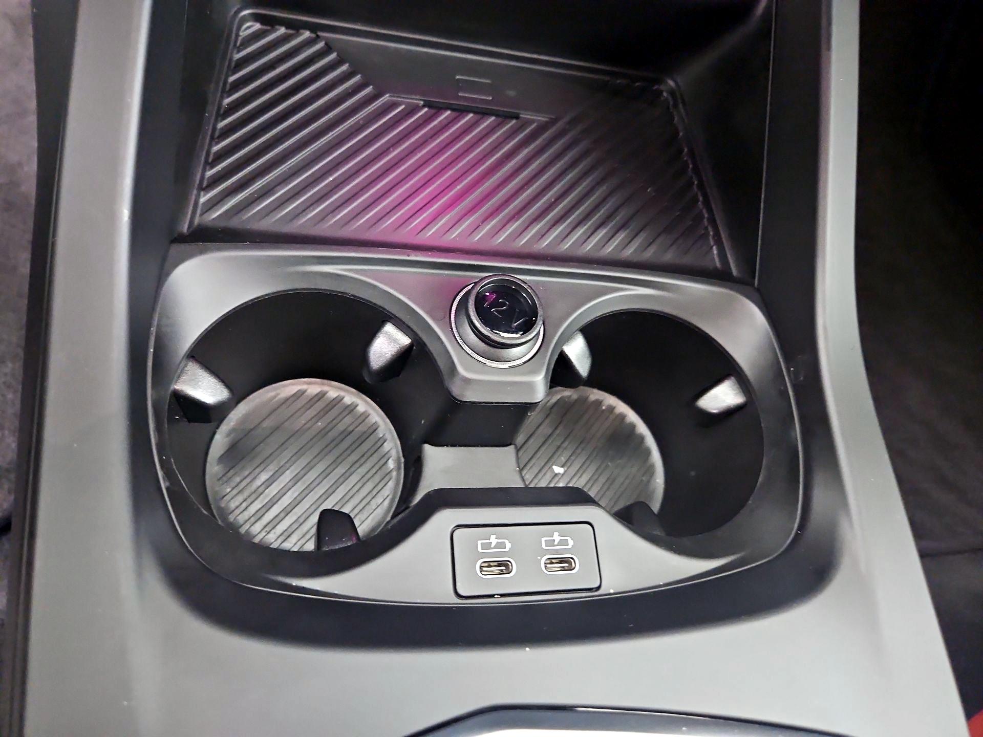 Thumbnail: 2026 BMW 2 Series - 16