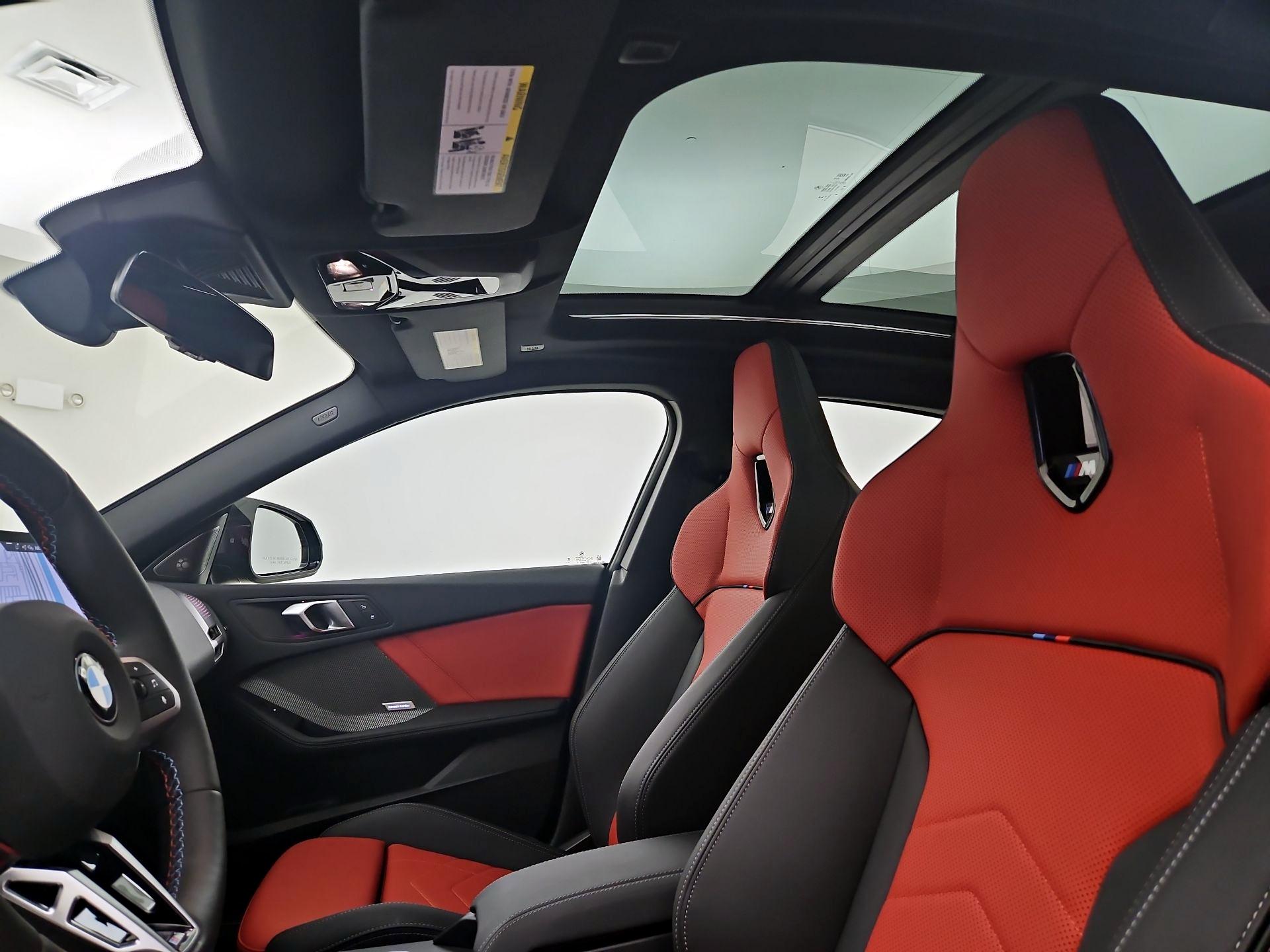 Thumbnail: 2026 BMW 2 Series - 17