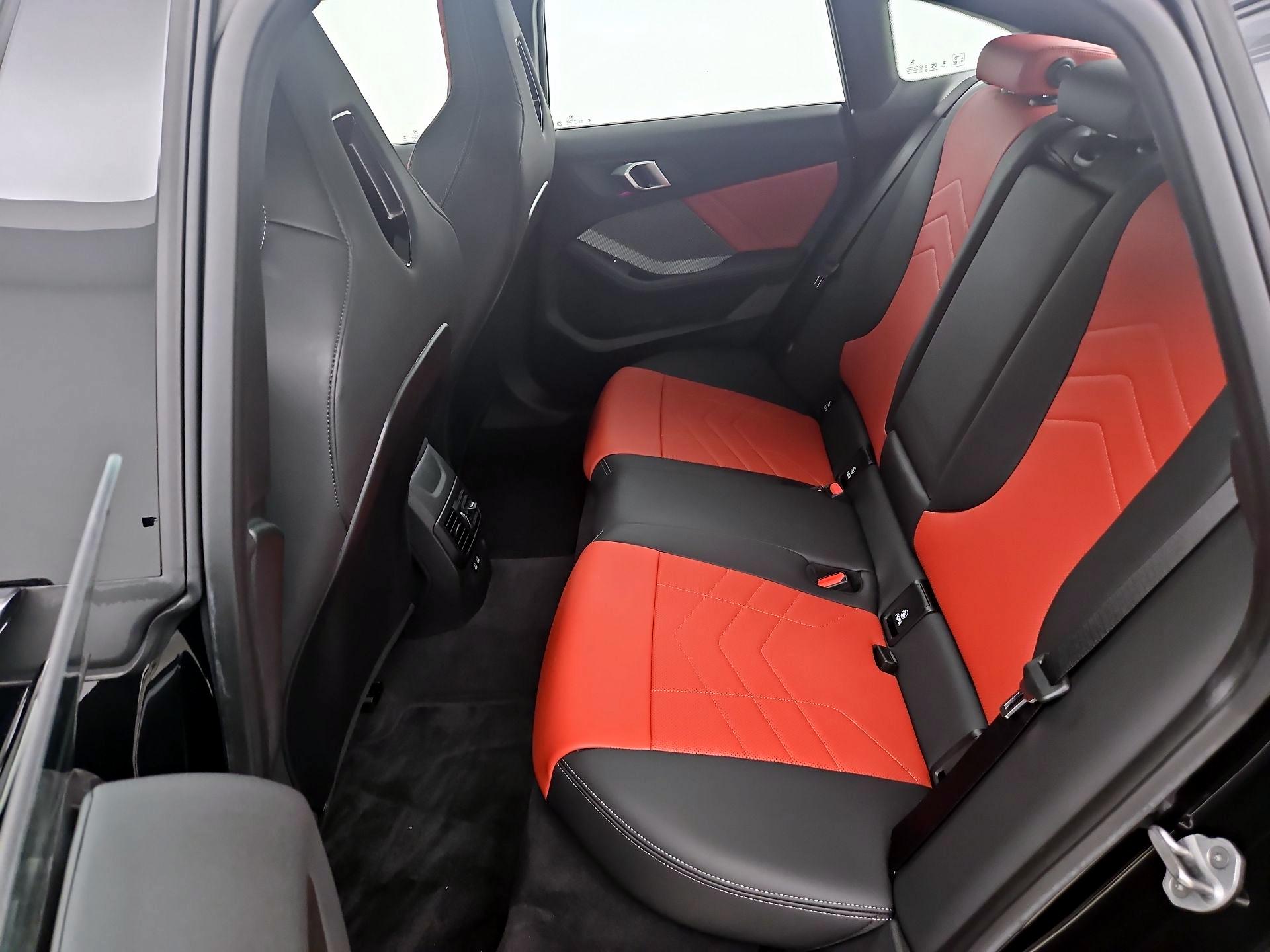 Thumbnail: 2026 BMW 2 Series - 18