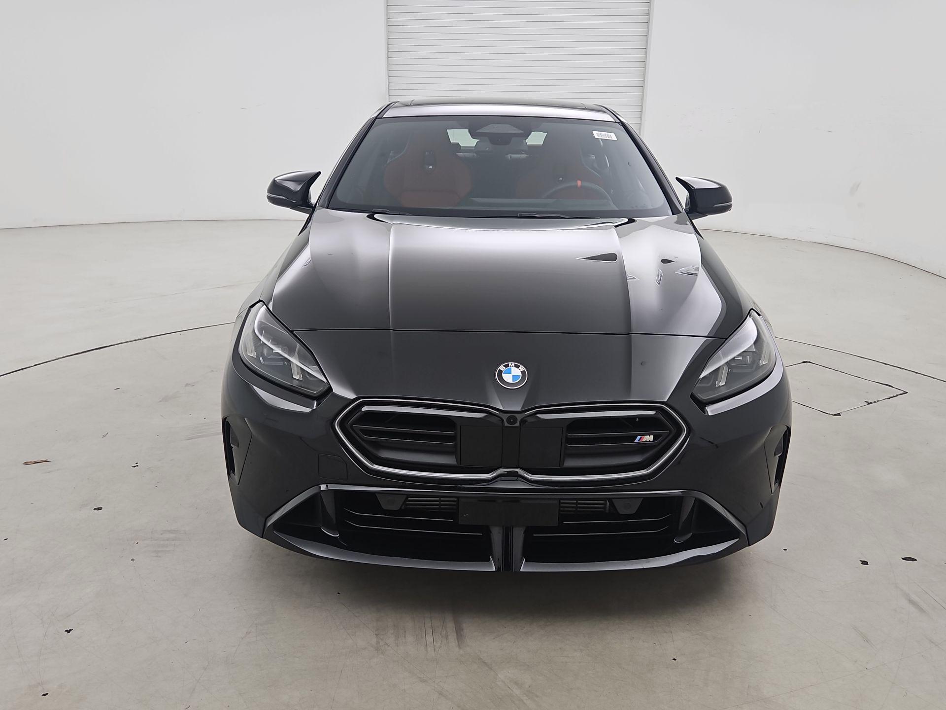Thumbnail: 2026 BMW 2 Series - 2