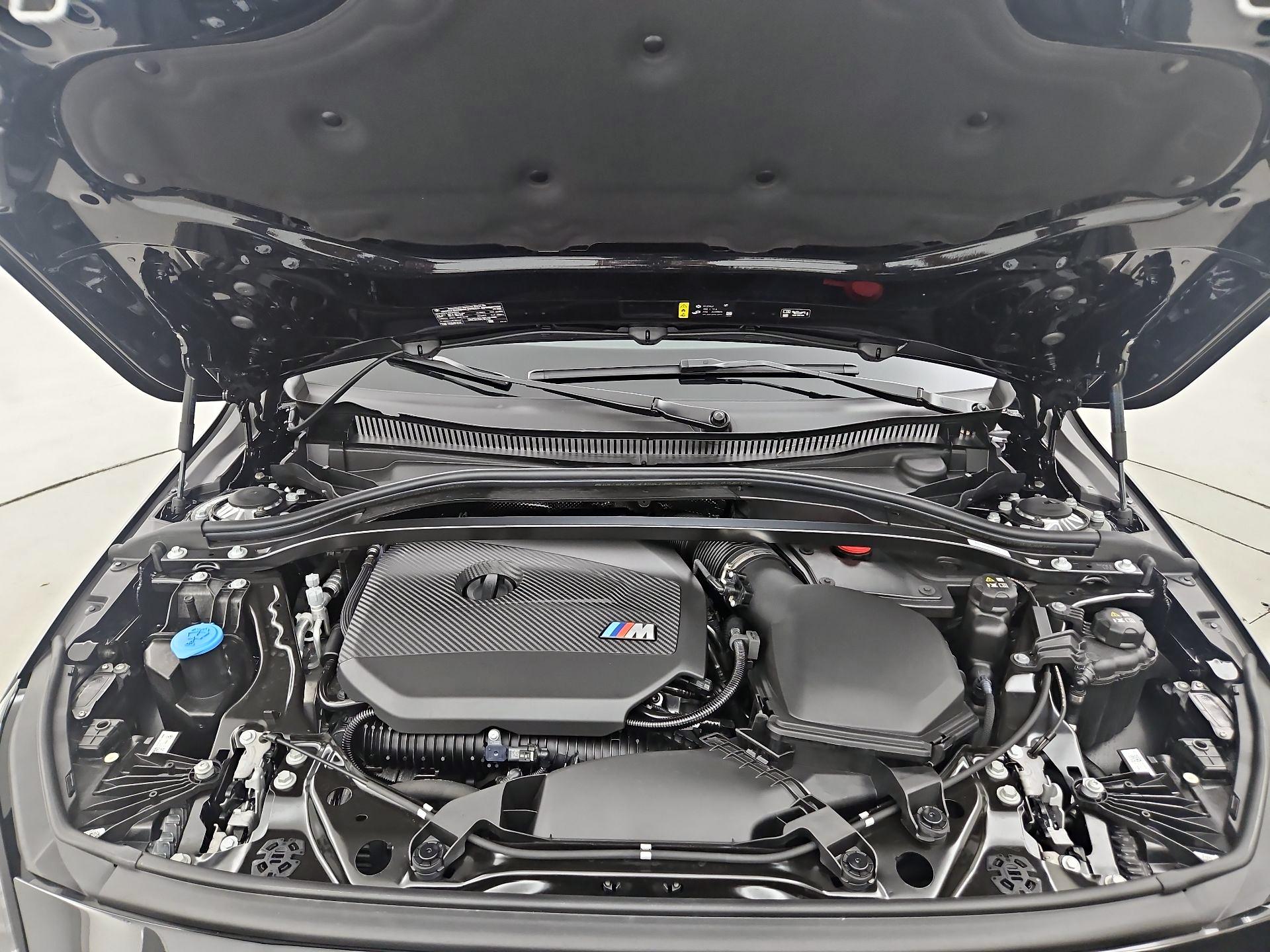 Thumbnail: 2026 BMW 2 Series - 20