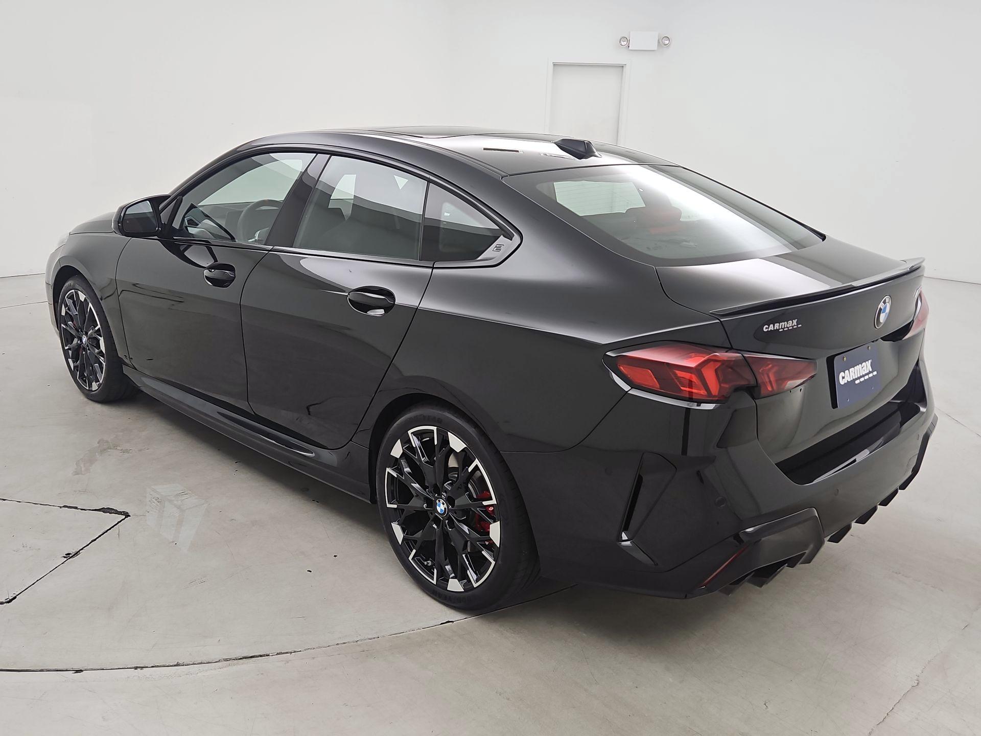 Thumbnail: 2026 BMW 2 Series - 7