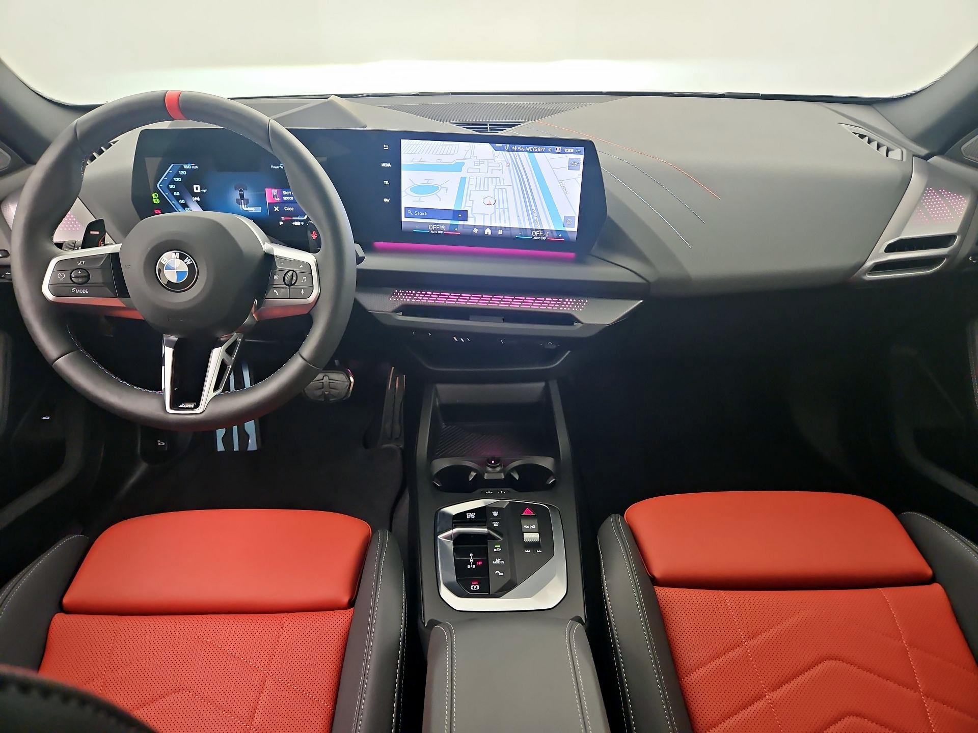 Thumbnail: 2026 BMW 2 Series - 8