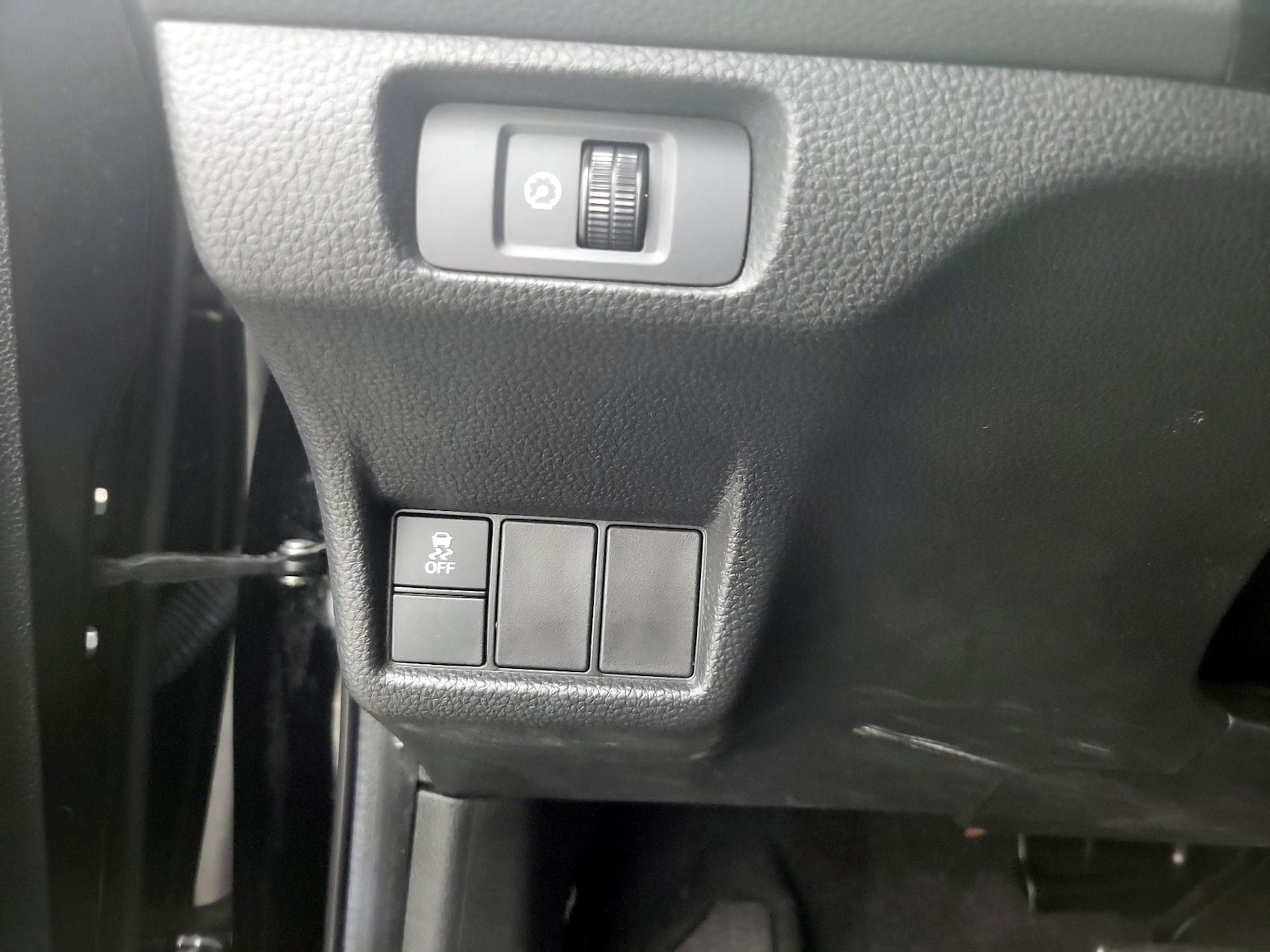 2025 Honda Civic Sport - Photo 14