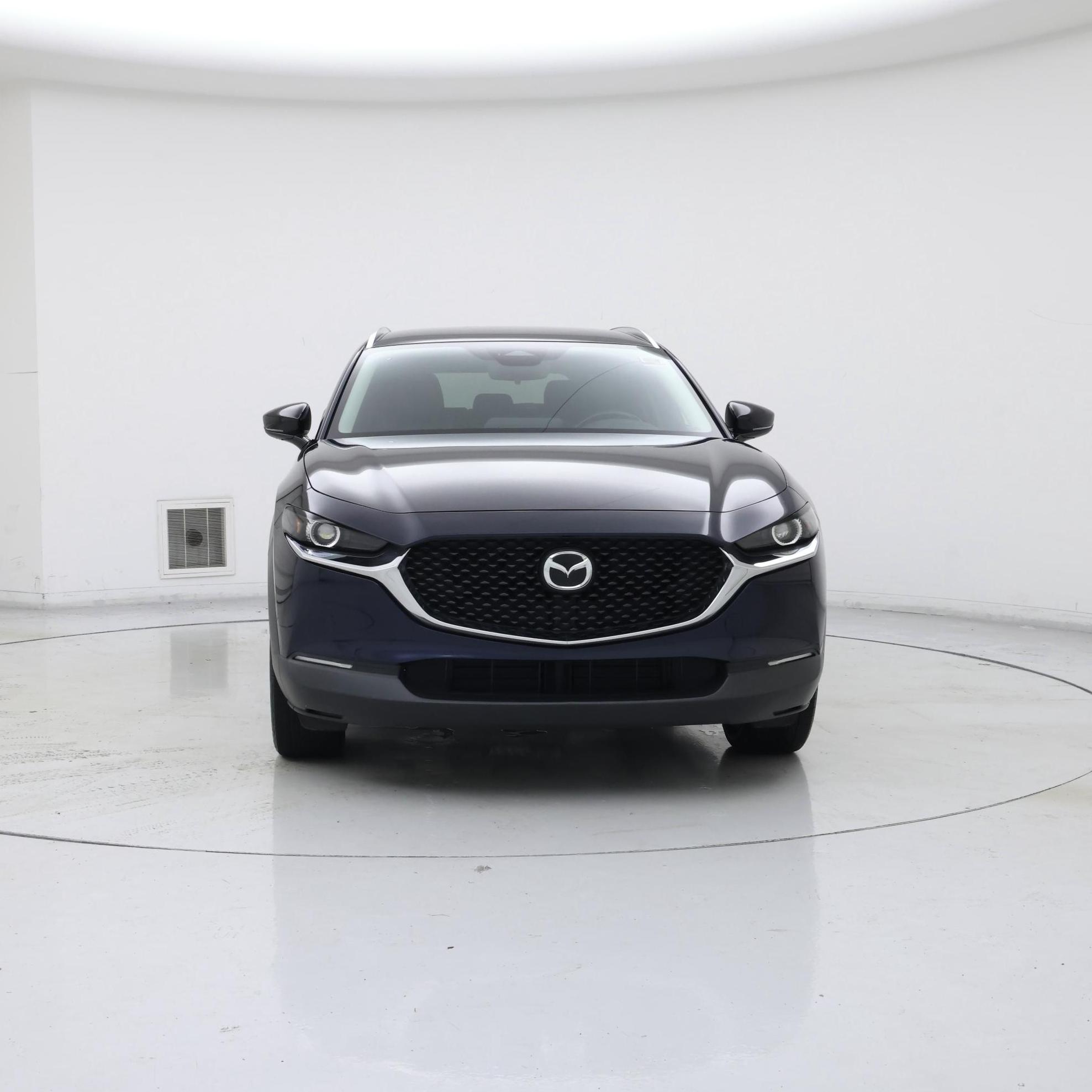 Thumbnail: 2024 Mazda CX-30 - 5