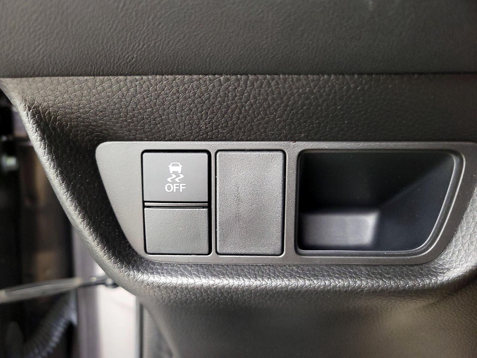 2024 Honda HR-V LX - Photo 14