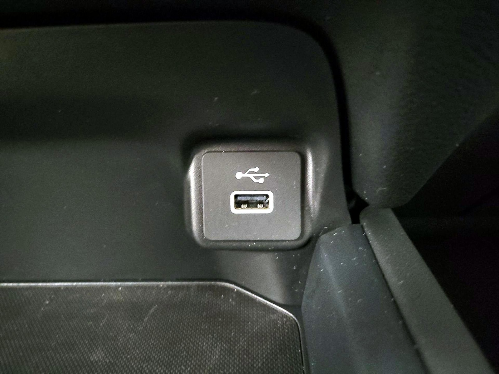 2024 Honda HR-V LX - Photo 19