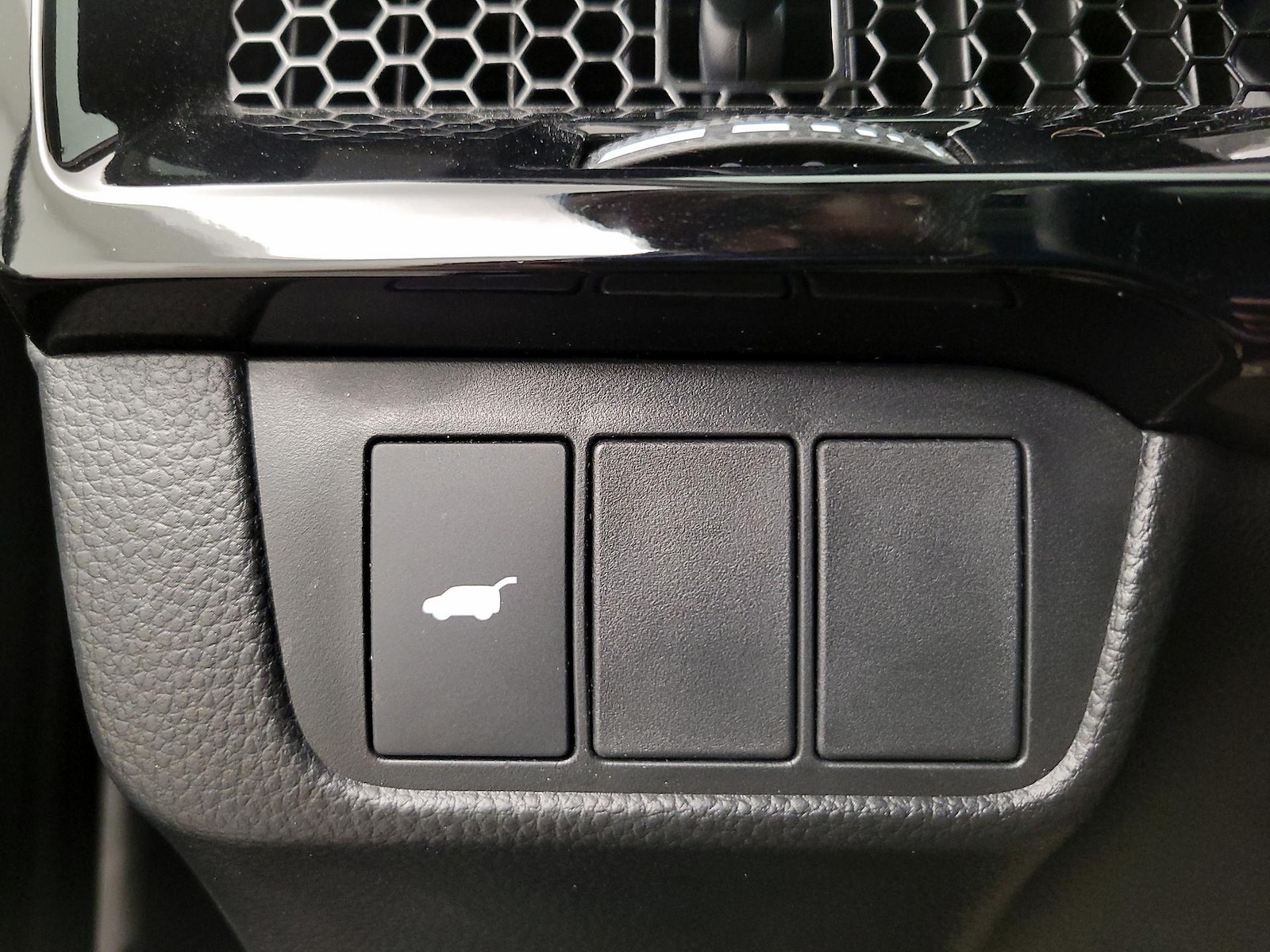 2026 Honda CR-V EX-L - Photo 14
