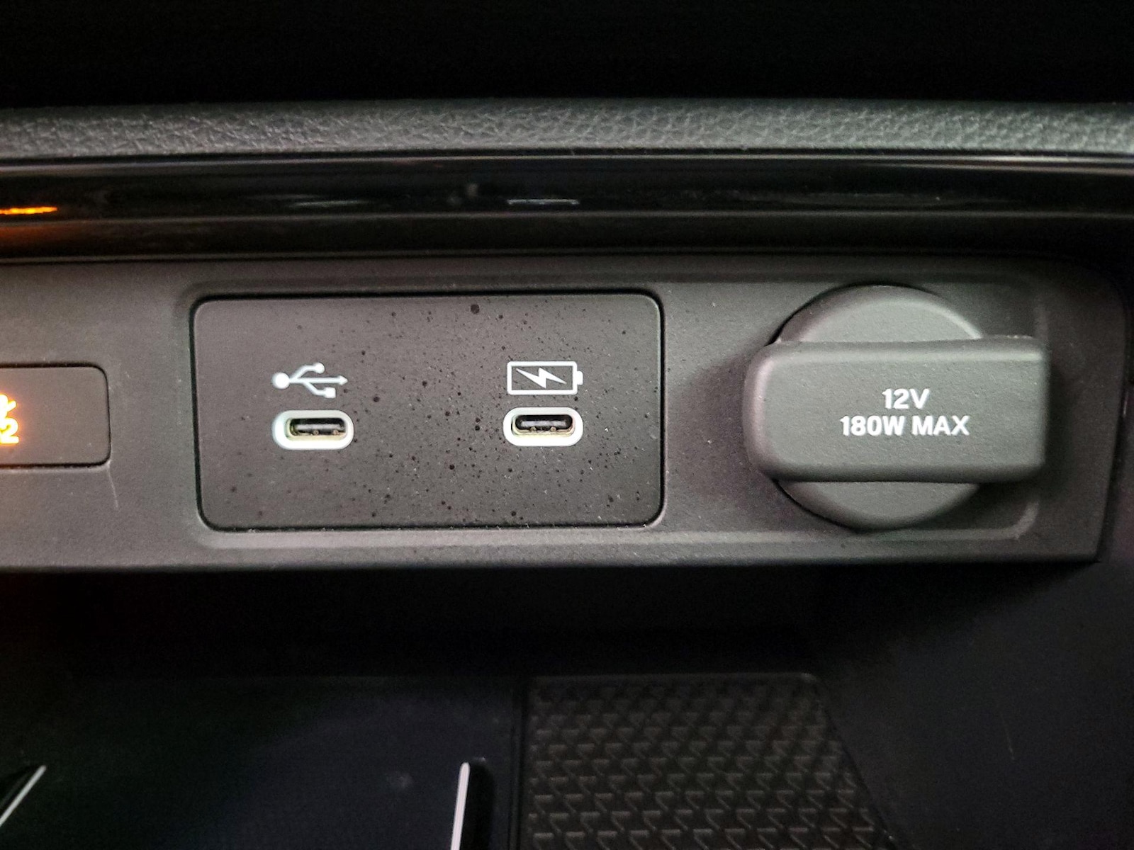 2026 Honda CR-V EX-L - Photo 19