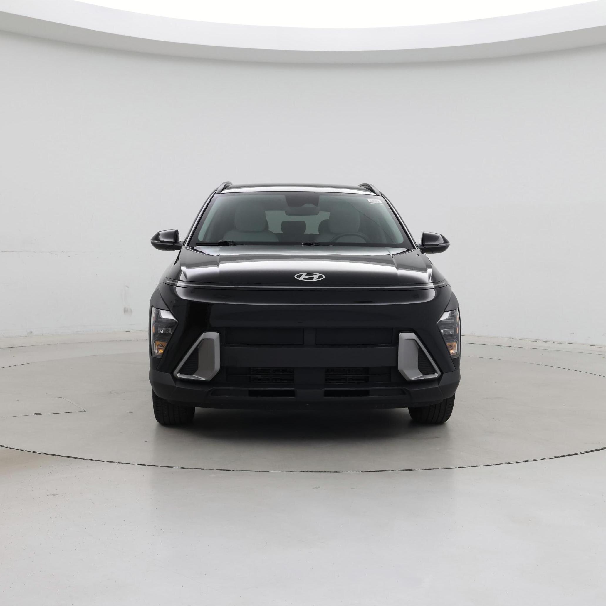 Thumbnail: 2024 Hyundai Kona - 5