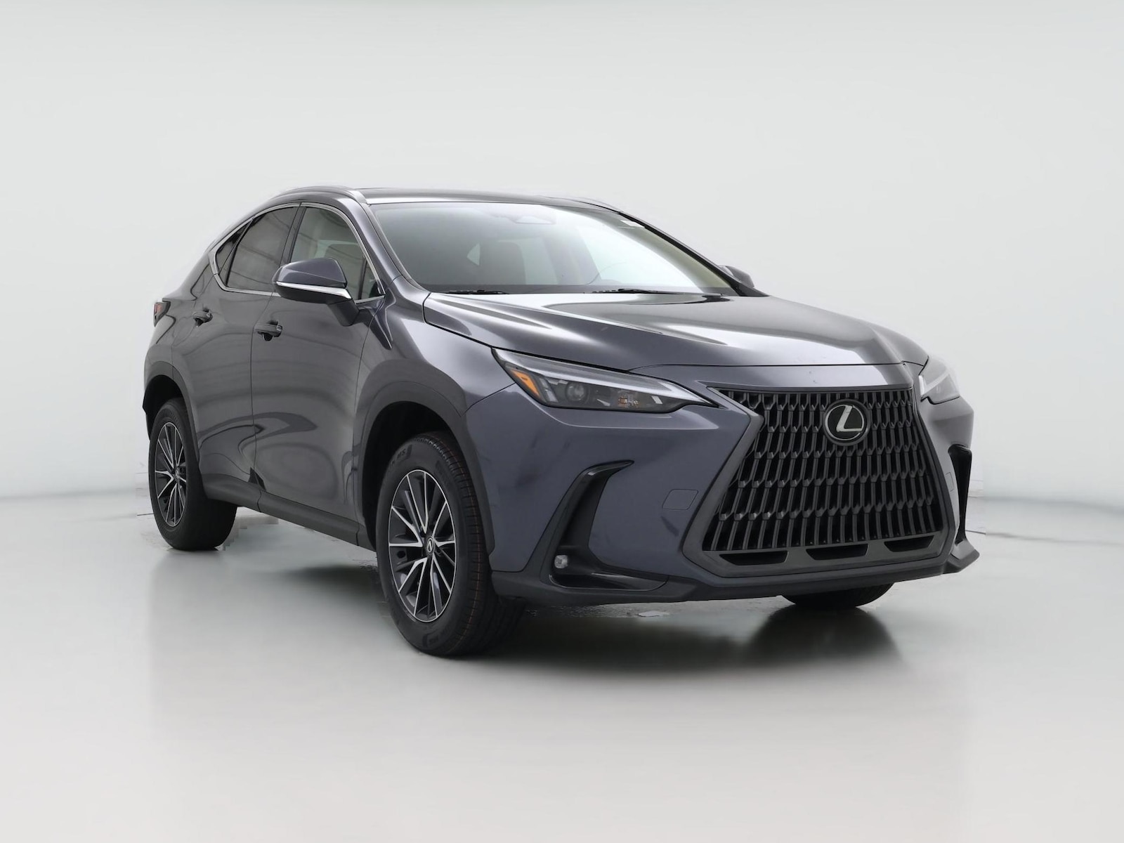2024 Lexus NX 250 - Photo 1