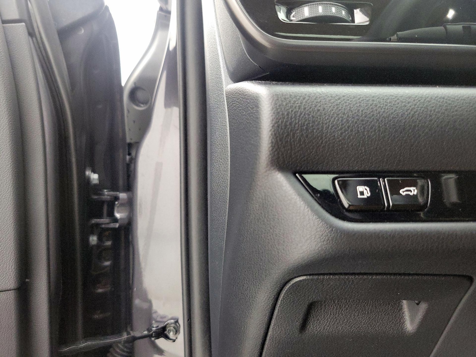 2024 Lexus NX 250 - Photo 14