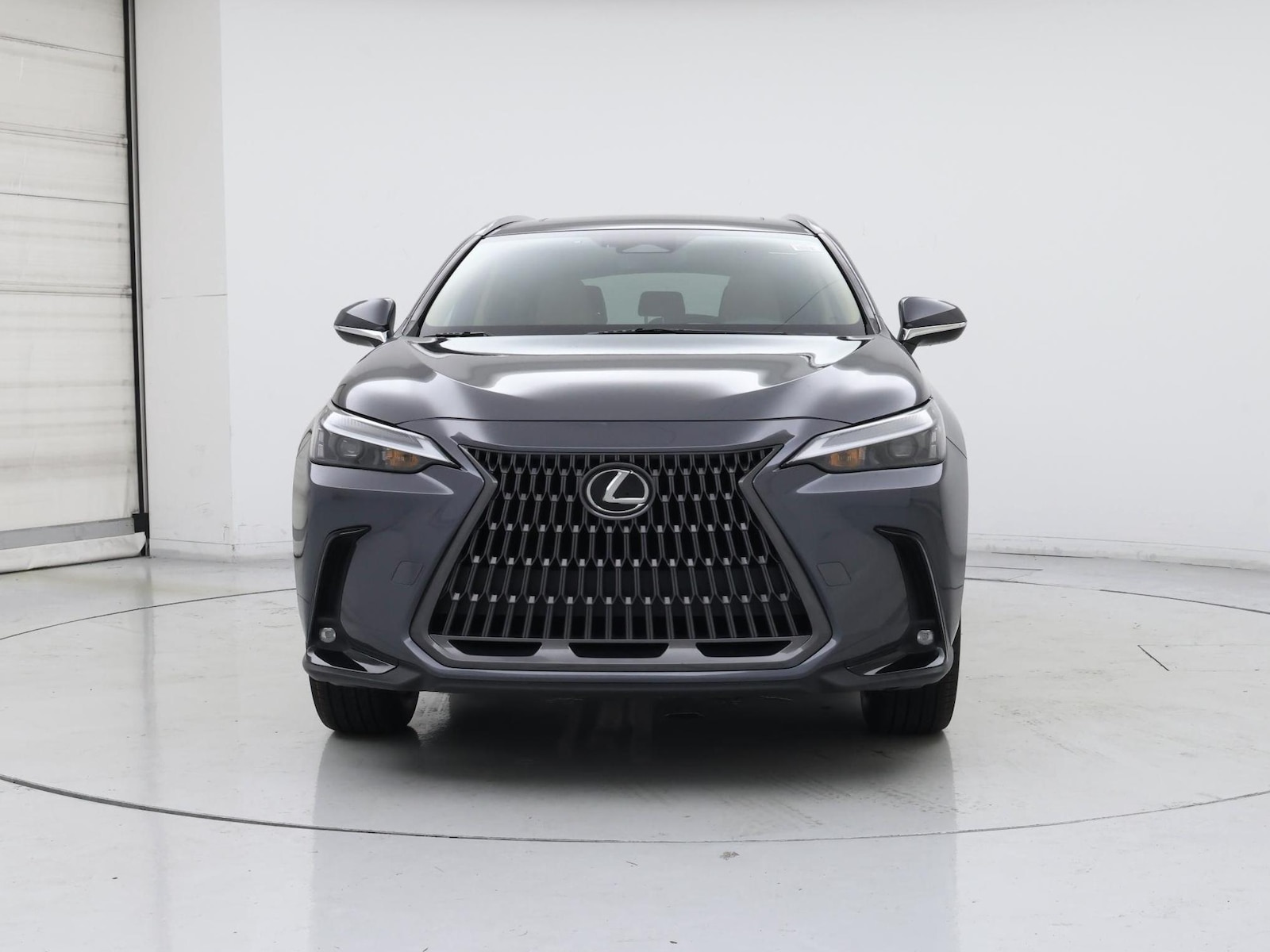 2024 Lexus NX 250 - Photo 6