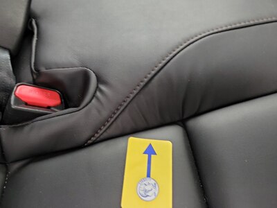 Condition detail