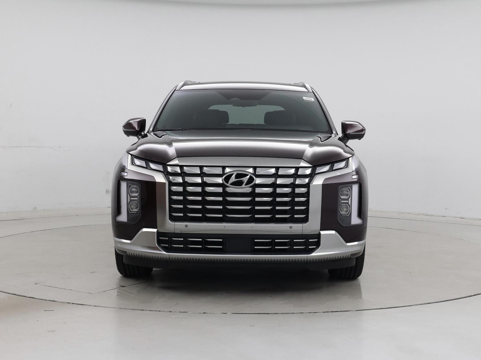 2023 Hyundai Palisade Calligraphy - Photo 6
