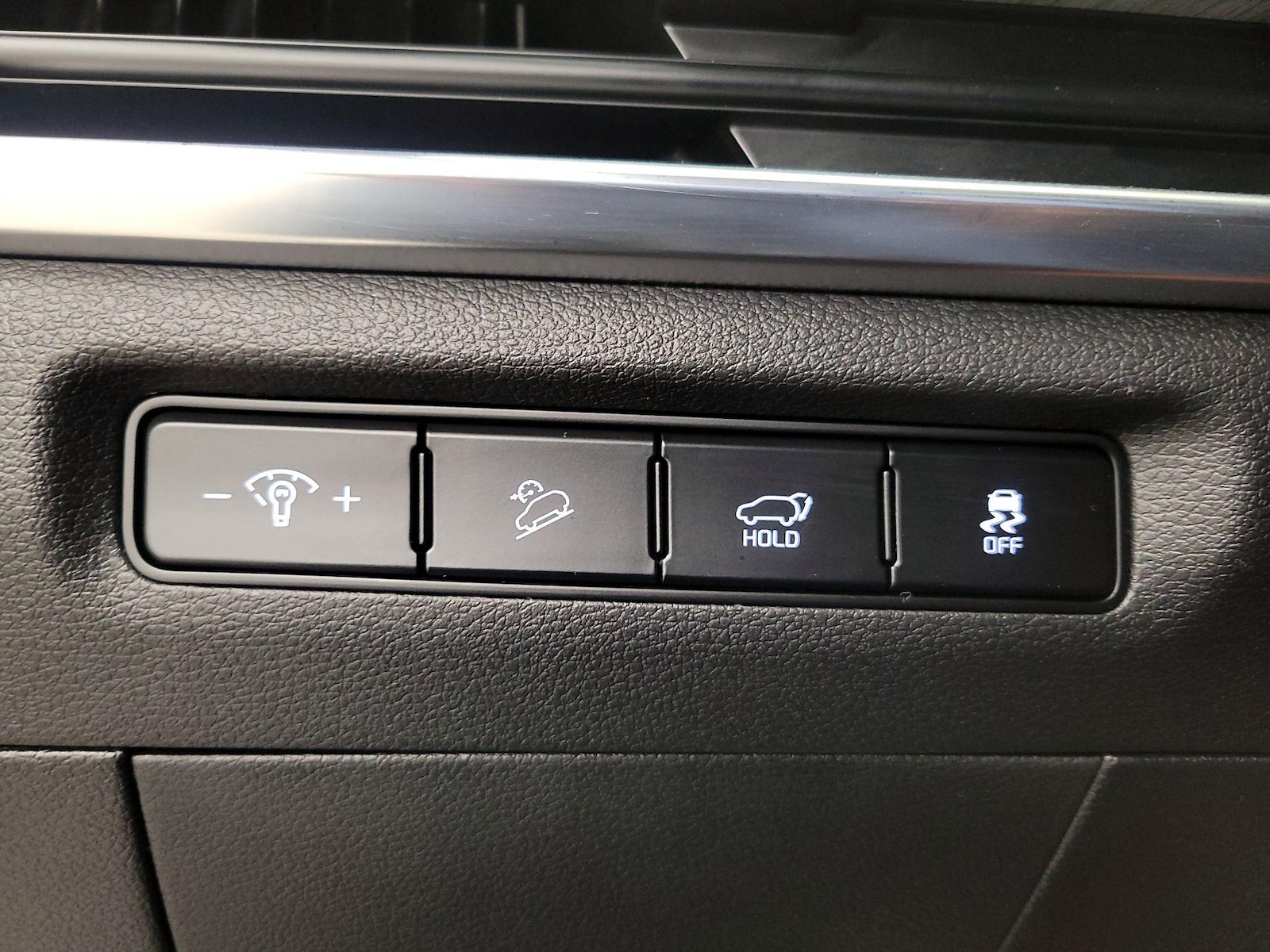 2024 Kia Telluride SX - Photo 14