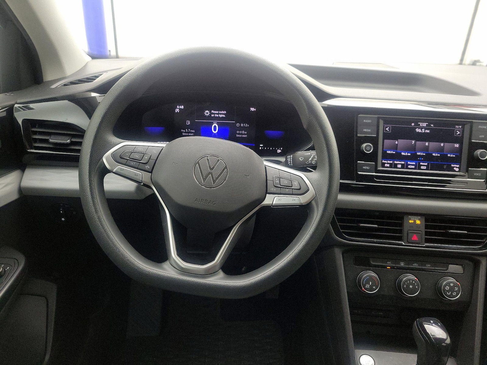 Bluetooth Technology