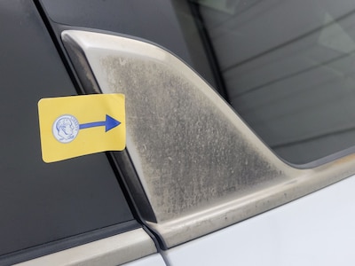 Condition detail