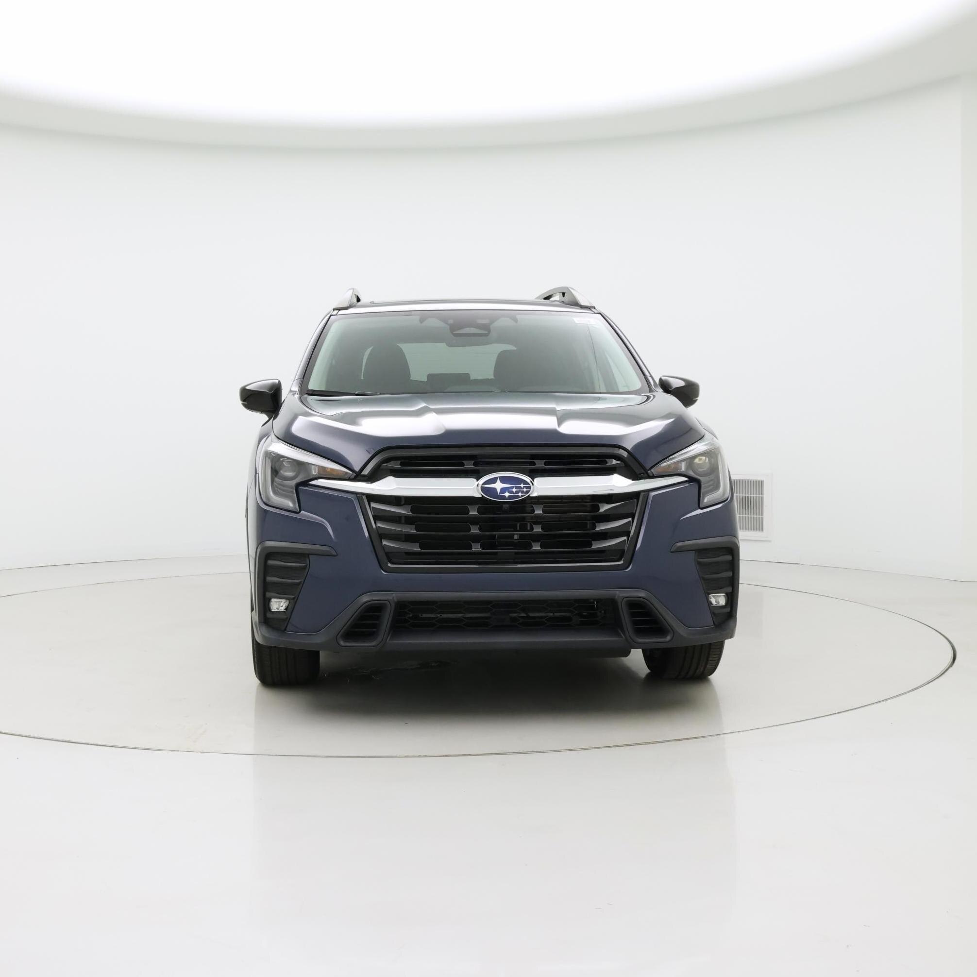 Thumbnail: 2024 Subaru Ascent - 5
