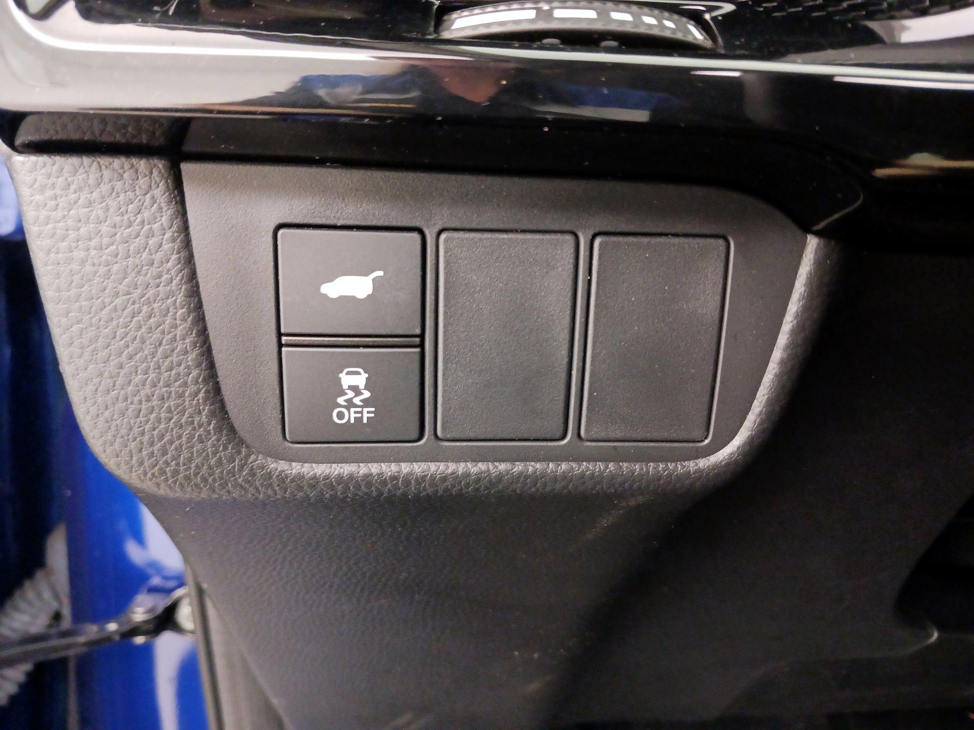 Thumbnail: 2024 Honda CR-V - 13