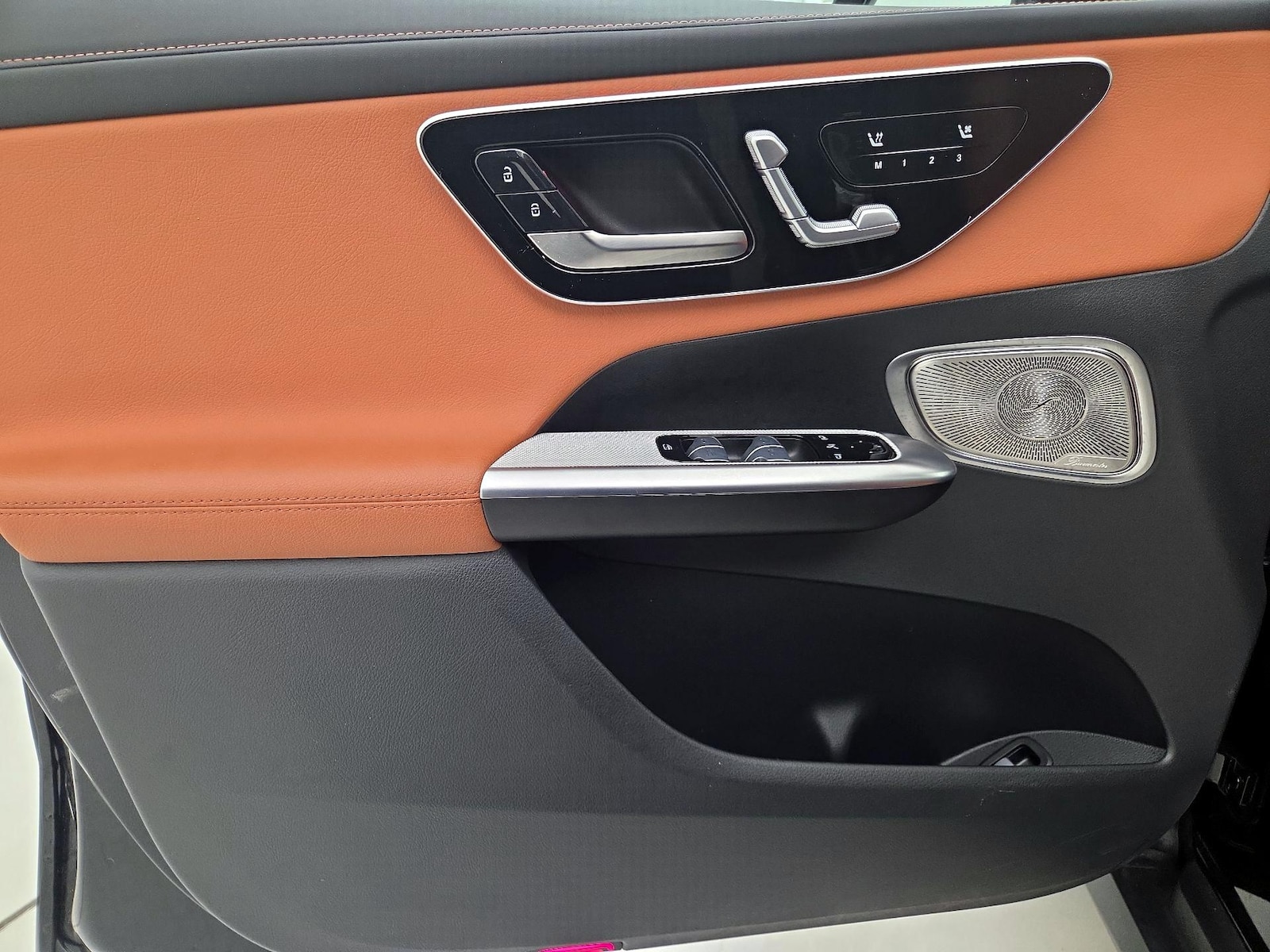 2023 Mercedes-Benz GLC GLC300 - Photo 13