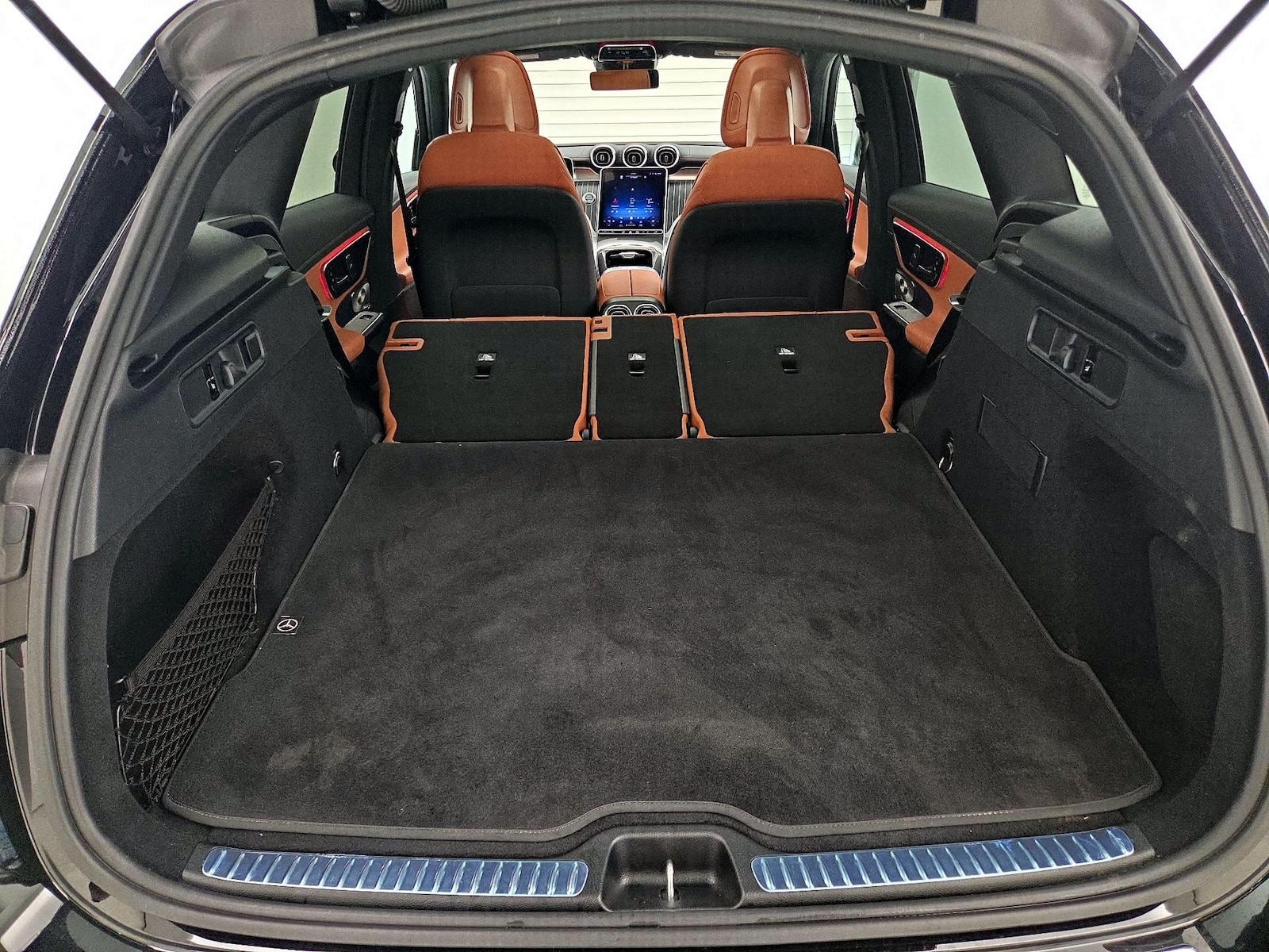 2023 Mercedes-Benz GLC GLC300 - Photo 24