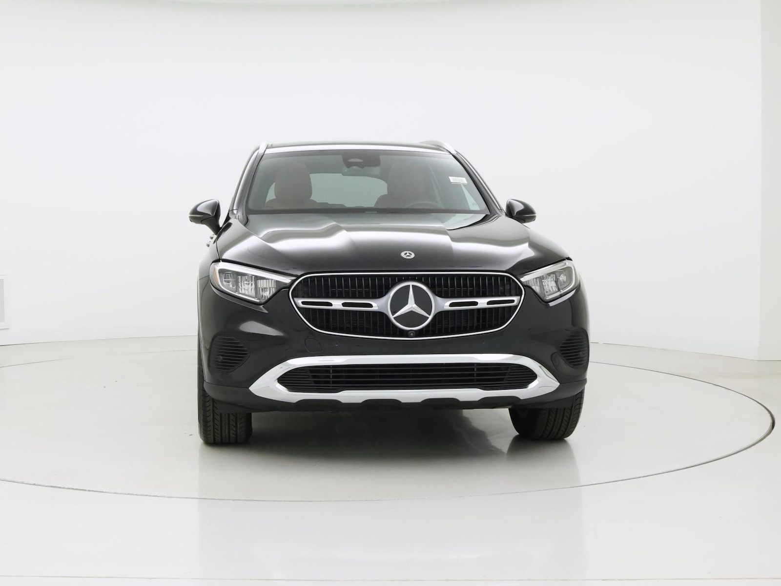 2023 Mercedes-Benz GLC GLC300 - Photo 6