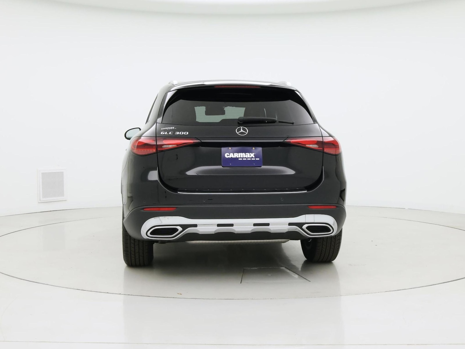 2023 Mercedes-Benz GLC GLC300 - Photo 7