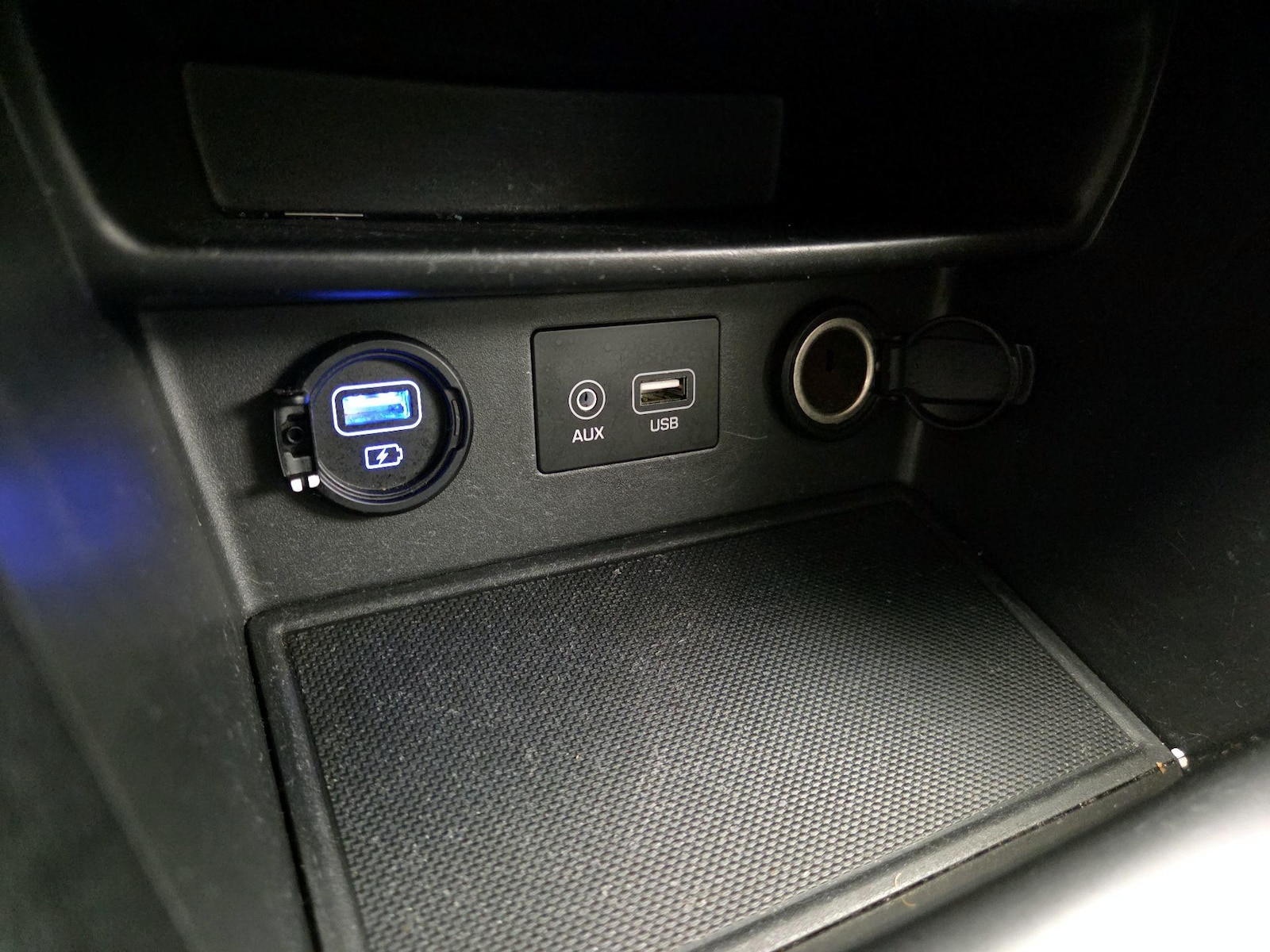 2020 Hyundai Kona SEL - Photo 19