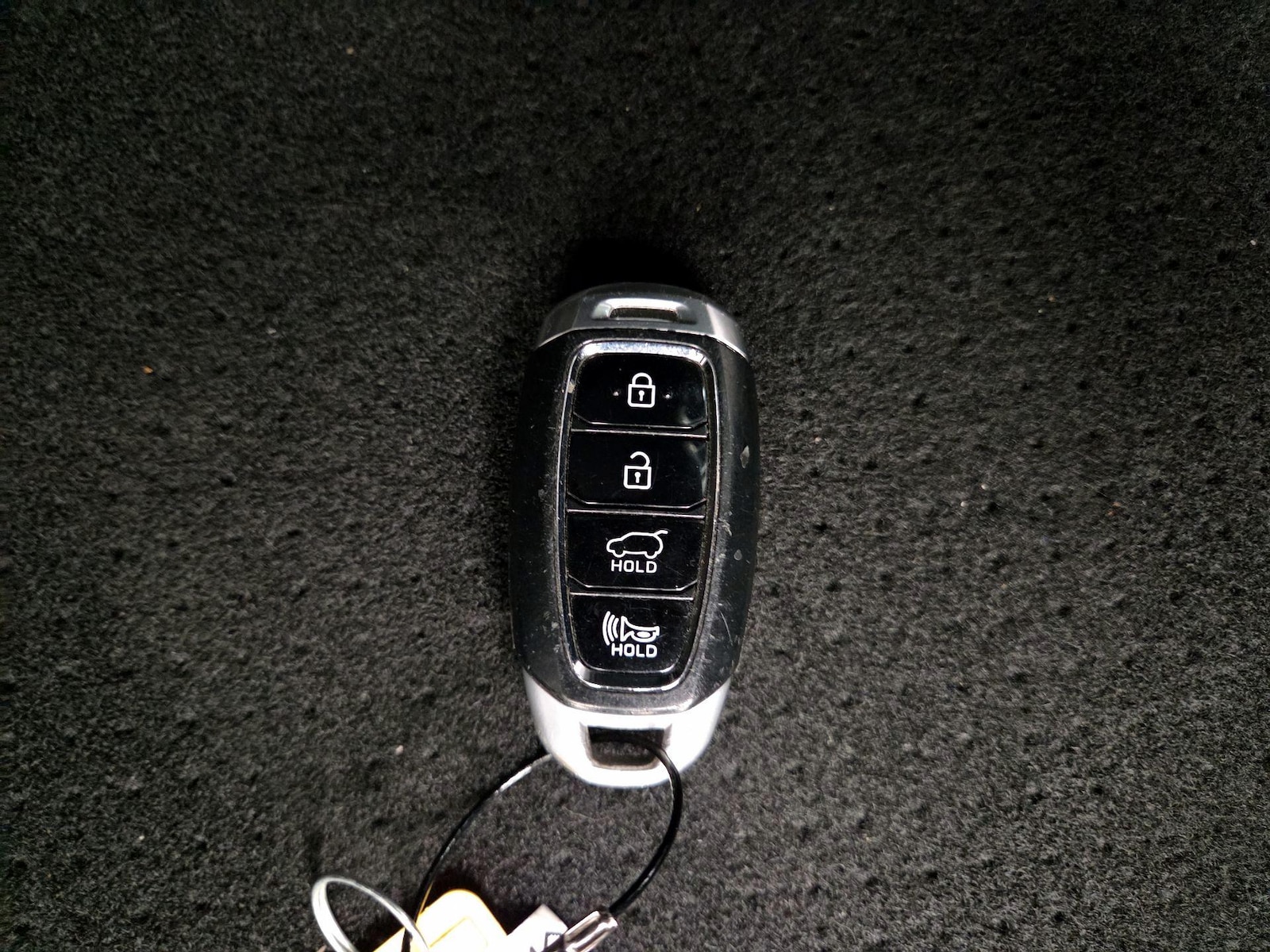 2020 Hyundai Kona SEL - Photo 24
