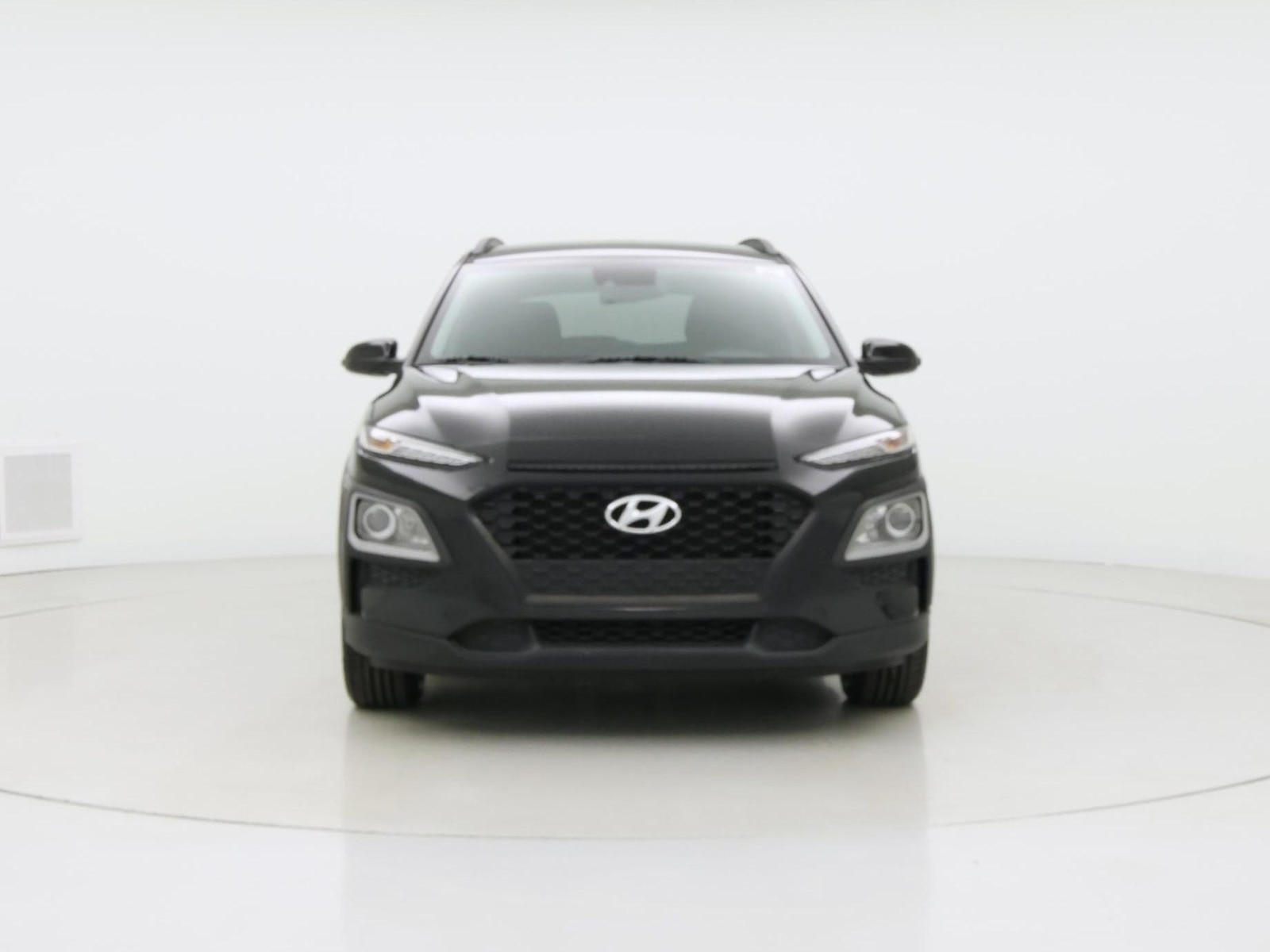 2020 Hyundai Kona SEL - Photo 6
