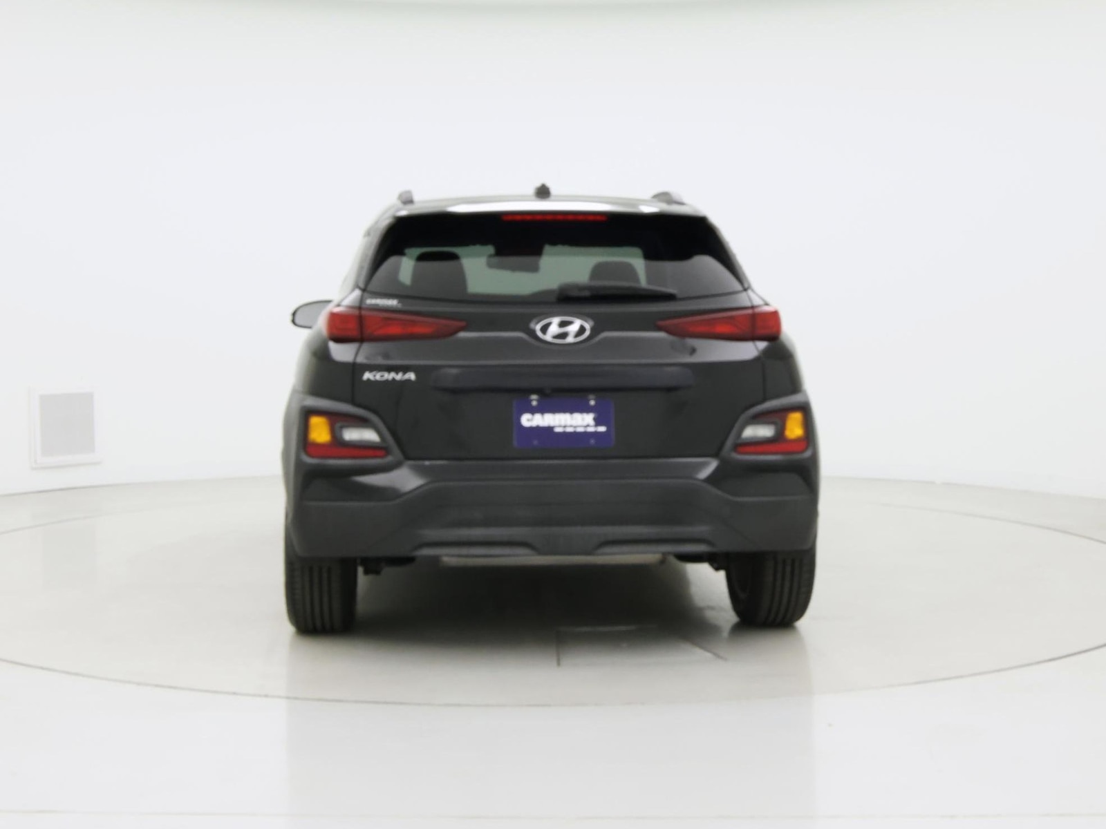 2020 Hyundai Kona SEL - Photo 7